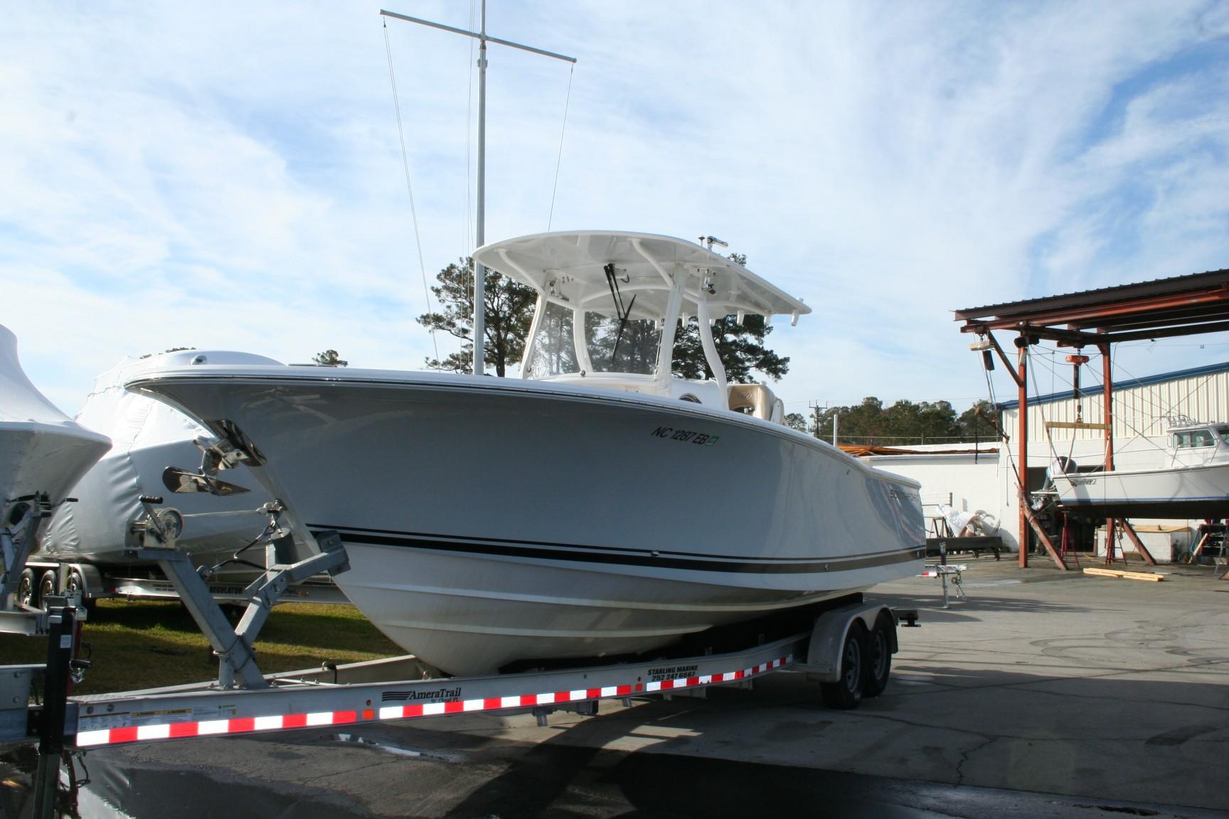 Boat Trailer Storage Morehead City Nc Dandk Organizer