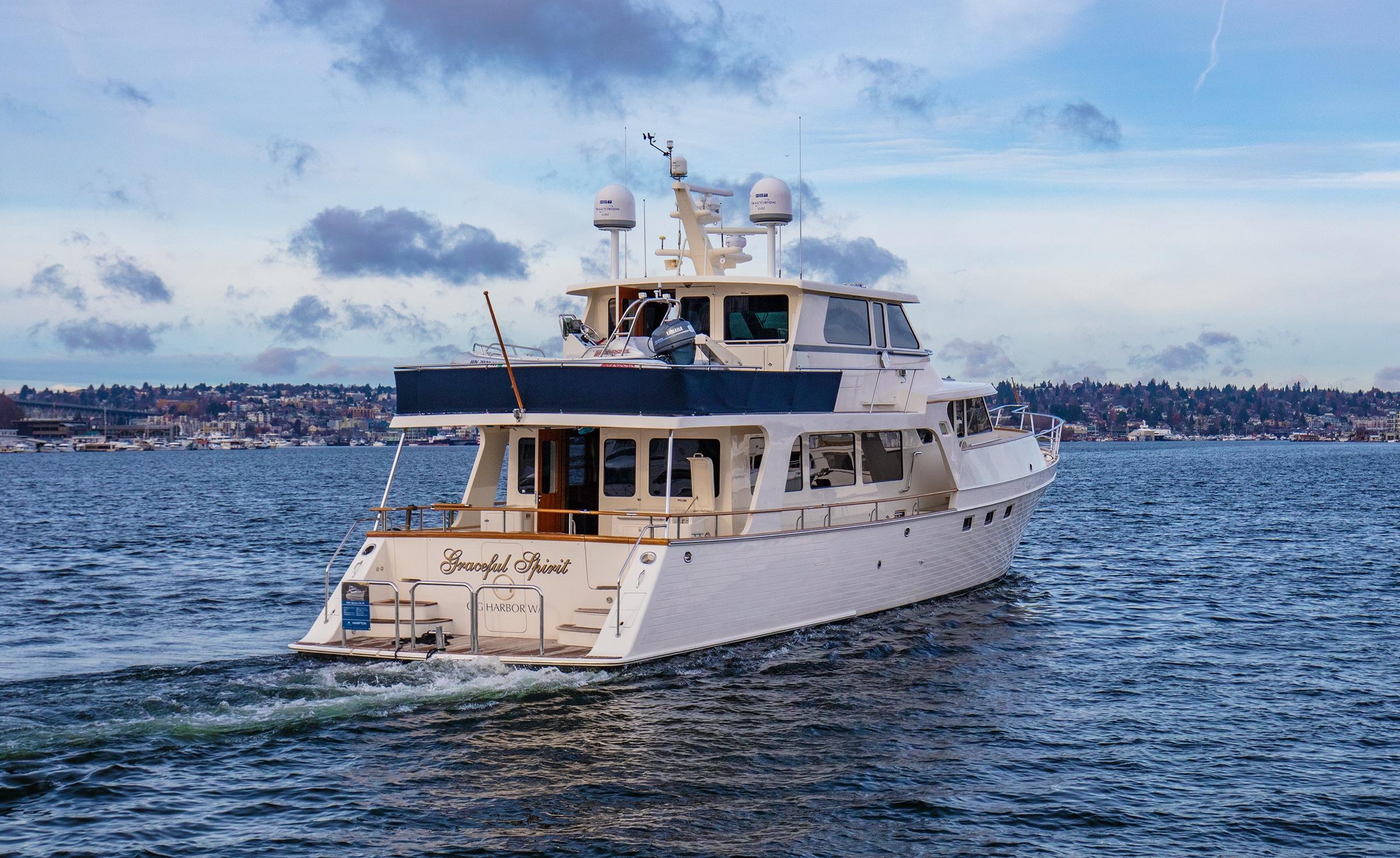 marlow 70 yacht for sale
