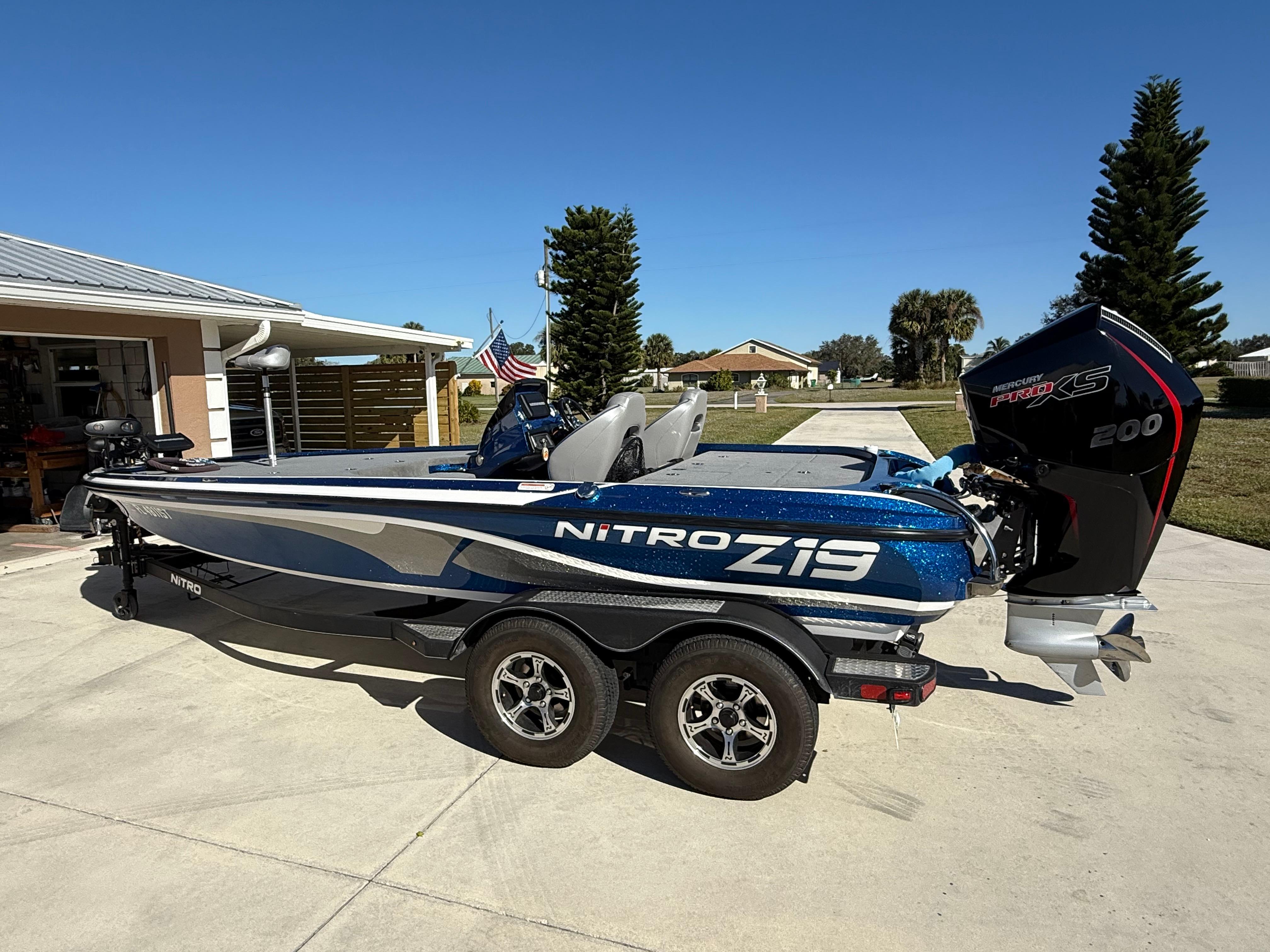 2020-nitro-z19-pro-220212-
