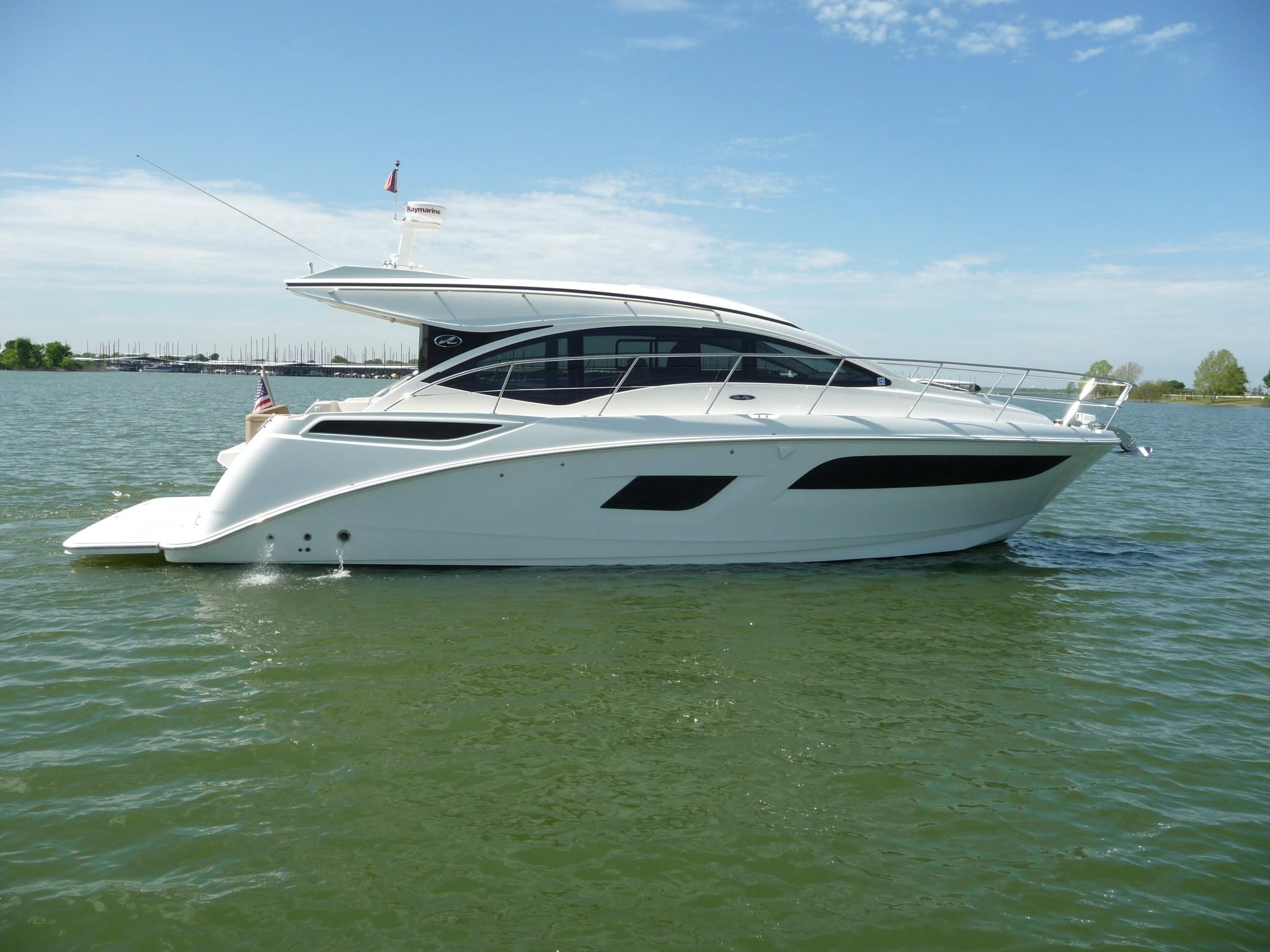 Lewisville Boat Storage Tx Dandk Organizer