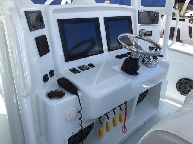 Unreel 2015 Yellowfin 42 Yacht For Sale in Pascagoula MS Unreel 2015 Yellowfin 42 Yacht For Sale in Pascagoula MS