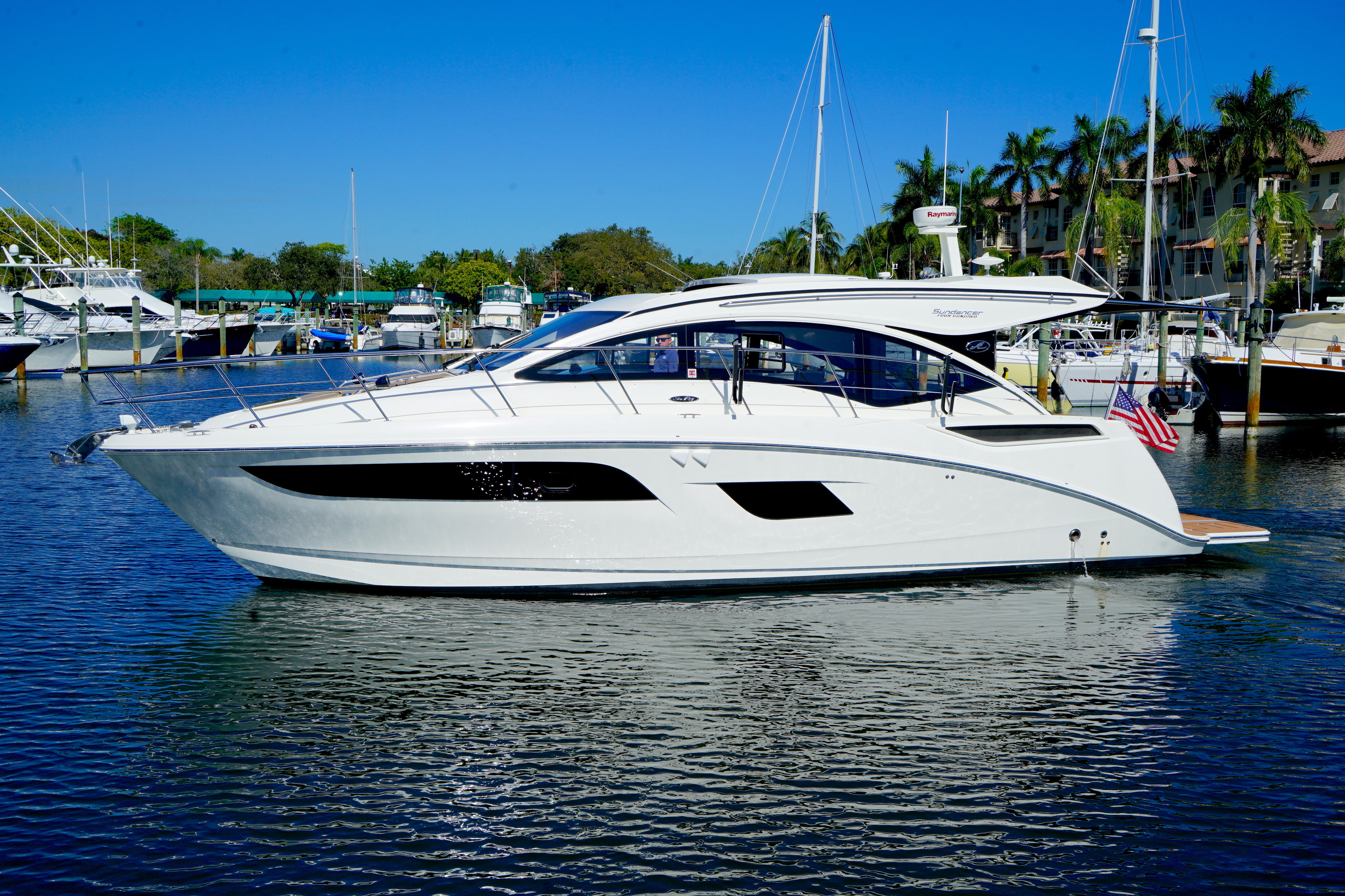 Yachts For Sale Yacht Broker Boats For Sale