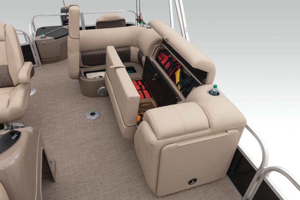 suntracker beach chair