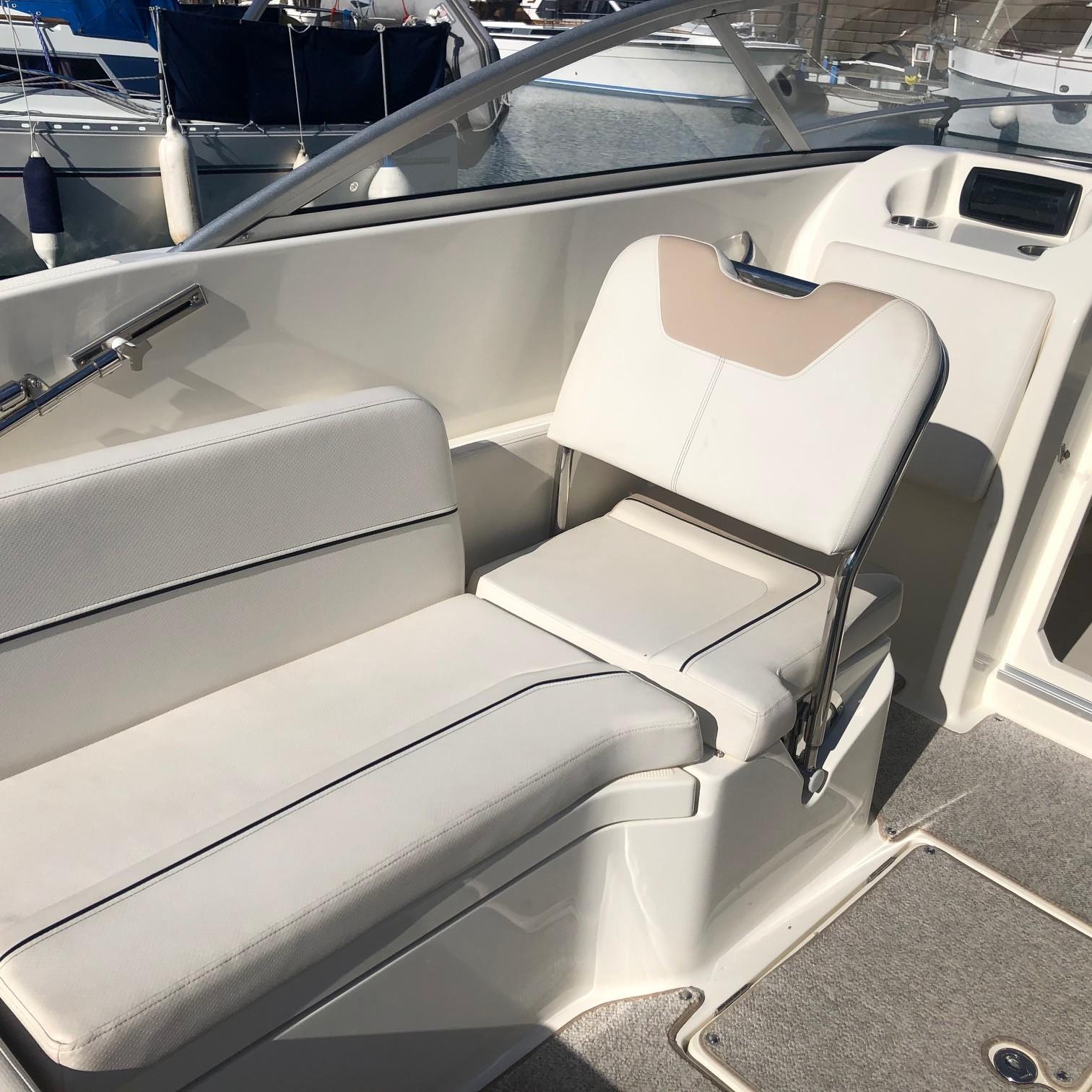 garmin custom maps gpsmap 742 garmin custom maps gpsmap 742