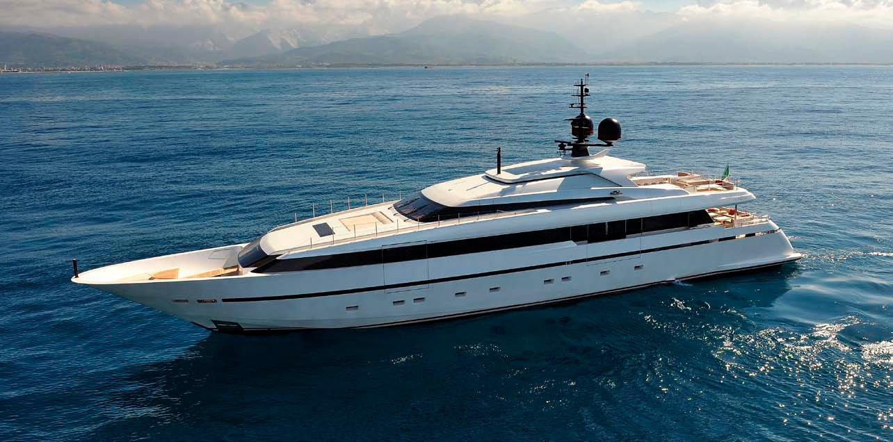 Yachts for sale. Родионов яхта. Яхта Родионова Лилия. Sanlorenzo 82. Яхты Liliya.