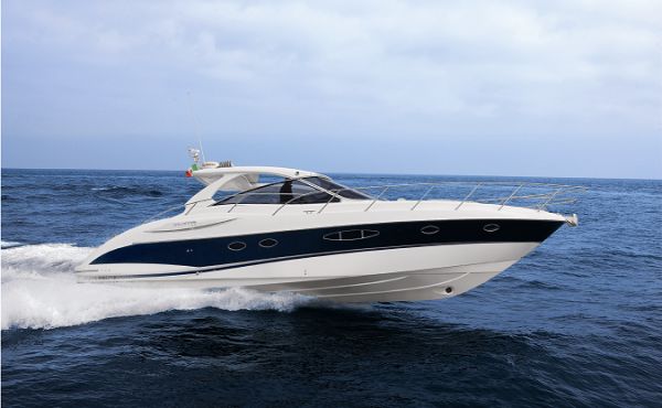 2011 Azimut Atlantis 47 Yacht For Sale in Miami FL 2011 Azimut Atlantis 47 Yacht For Sale in Miami FL