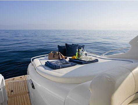 2011 Azimut Atlantis 47 Yacht For Sale in Miami FL 2011 Azimut Atlantis 47 Yacht For Sale in Miami FL