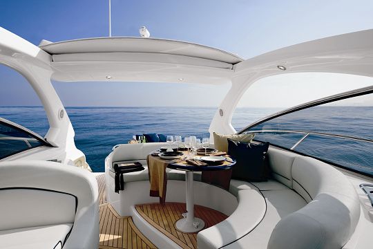 2011 Azimut Atlantis 47 Yacht For Sale in Miami FL 2011 Azimut Atlantis 47 Yacht For Sale in Miami FL