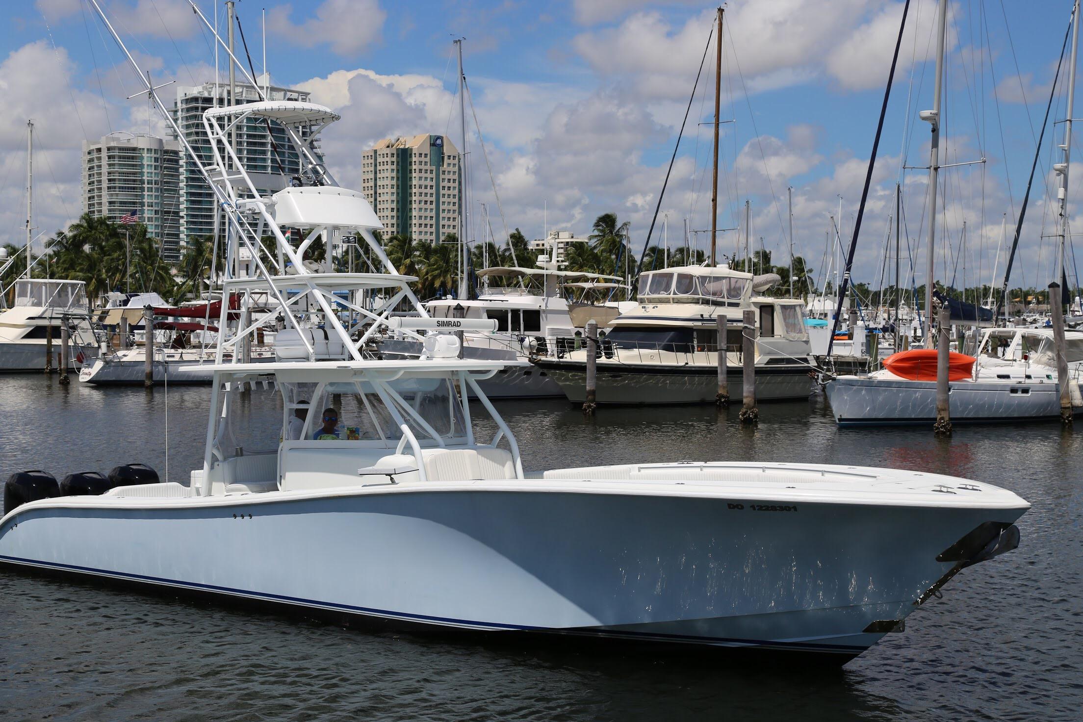 yellowfin-2011-42-42-yacht-for-sale-in-us