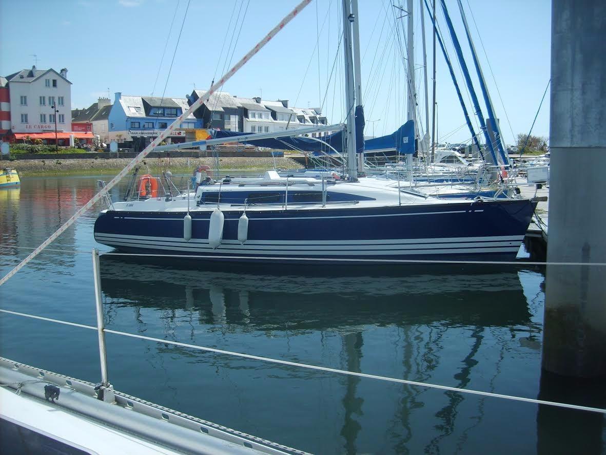 Boats for sale - YBW