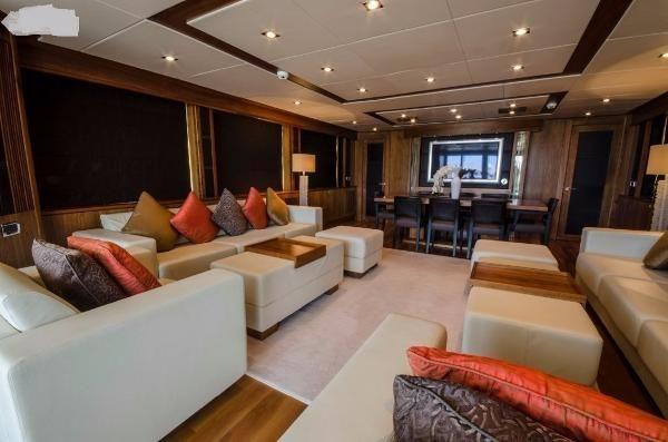 2010 Sunseeker Yacht For Sale in 2010 Sunseeker Yacht For Sale in
