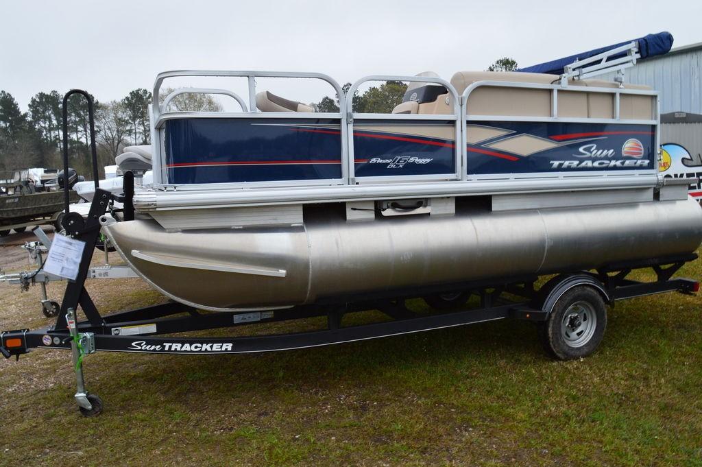 Boat Inventory Lufkin, TX Premier Boating Center Lufkin