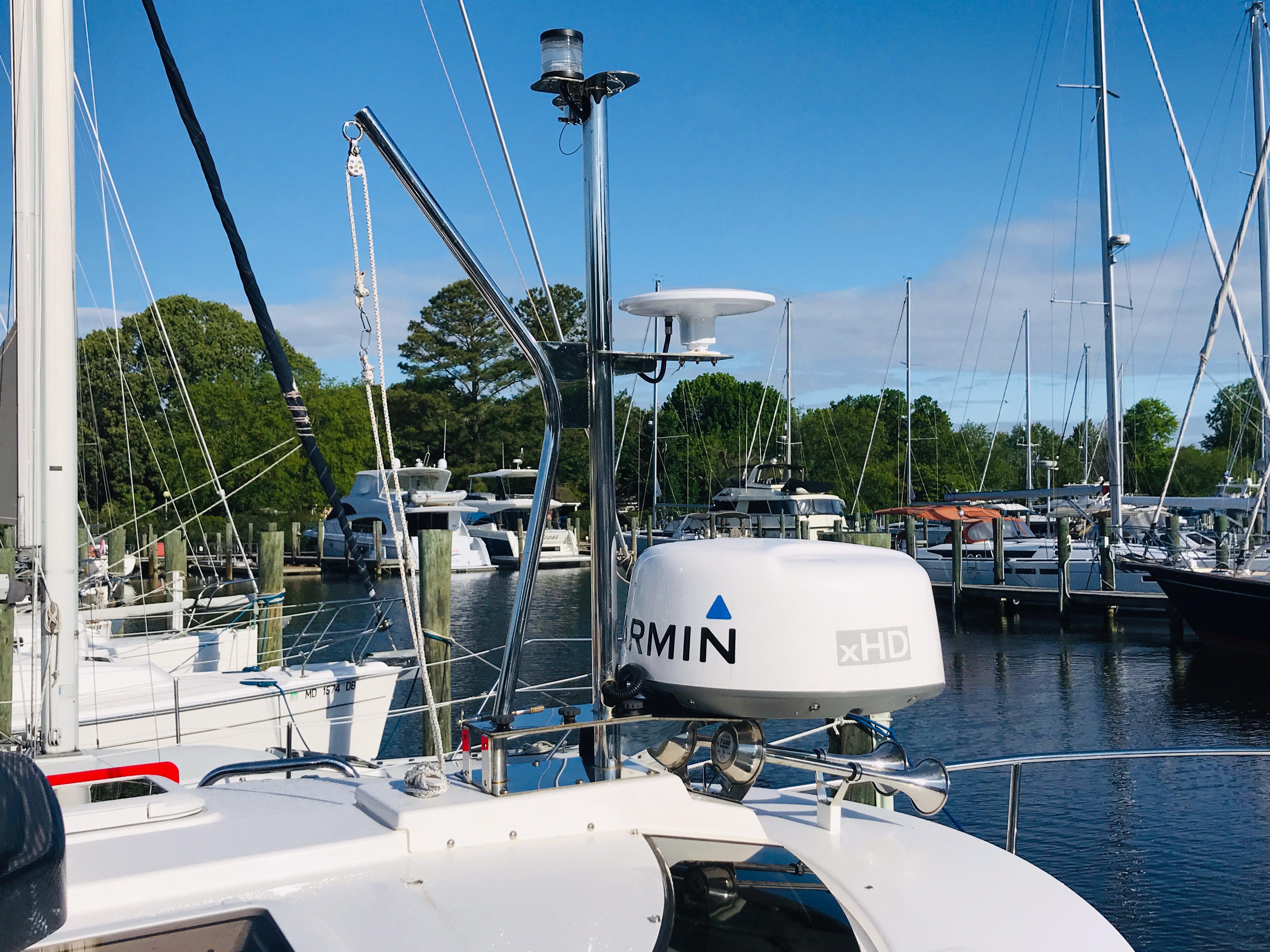 GatewayYachts 2018 27 ft Ranger Tugs R27 | Deale , MD