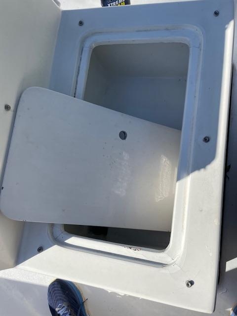 Used 1998 Mako 17 Mako, 33312 Davie - Boat Trader