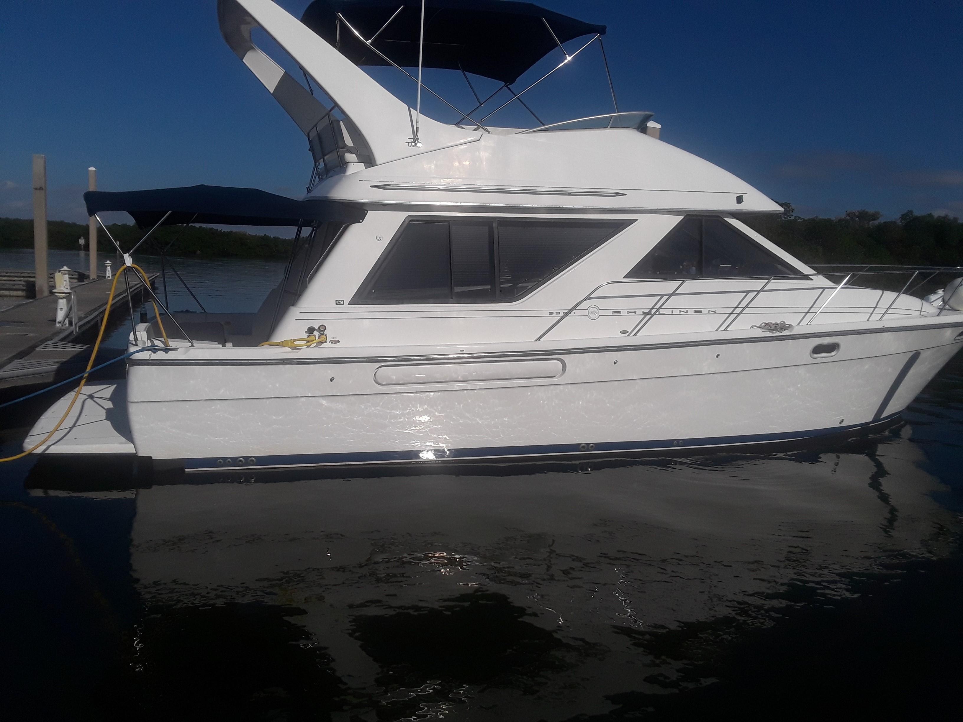 Boat Storage New Port Richey Florida Dandk Organizer