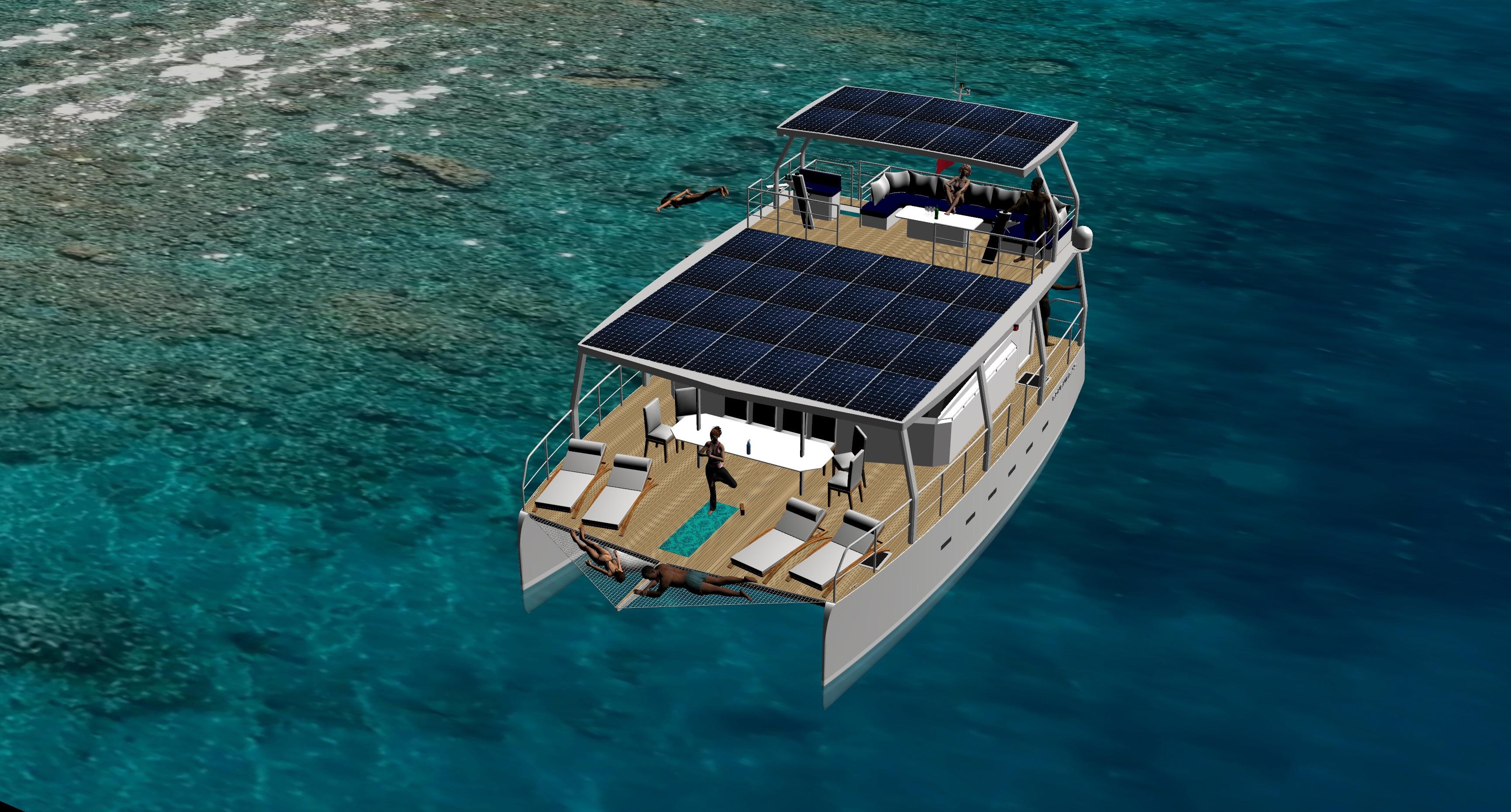 Yachts for Sale SYS Yacht Sales