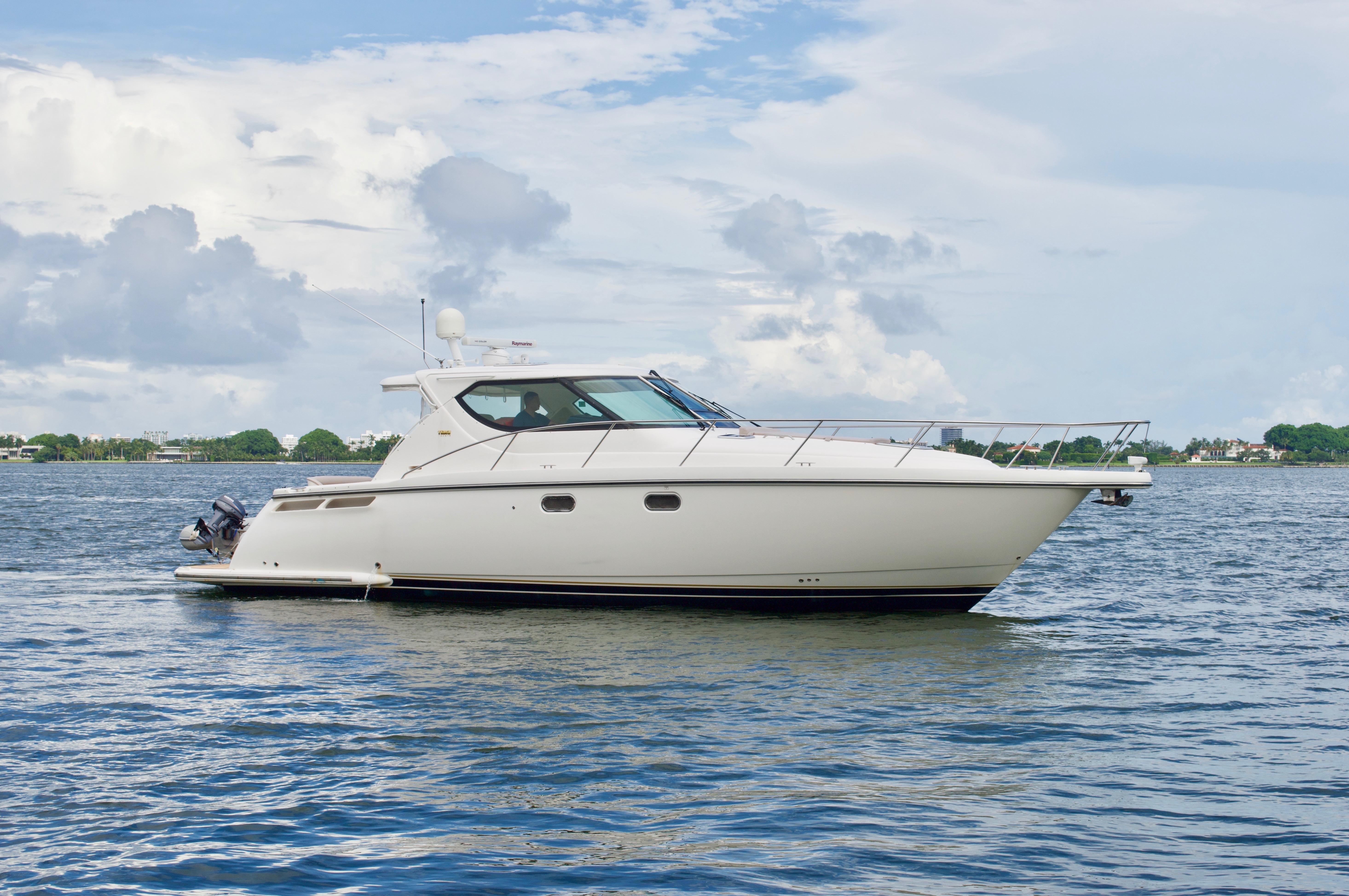 Tiara Yachts for Sale | Used Tiara Yachts MLS | Tiara Yacht Broker