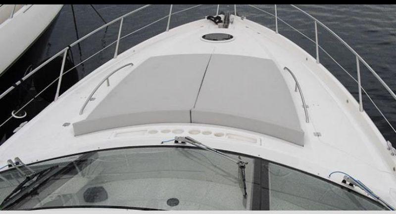 2007 Sunseeker Yacht For Sale in 2007 Sunseeker Yacht For Sale in
