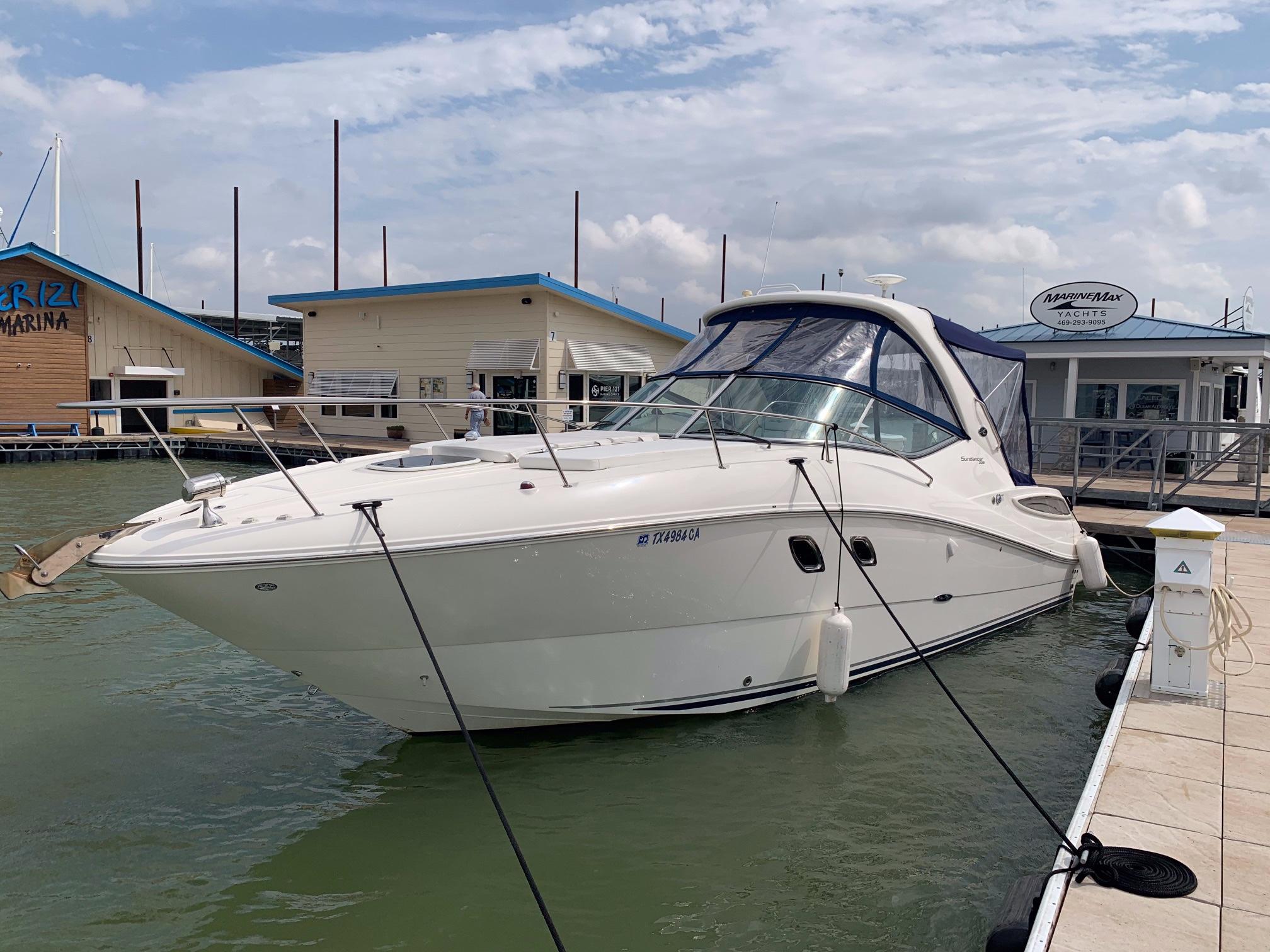 Lewisville Boat Storage Tx Dandk Organizer