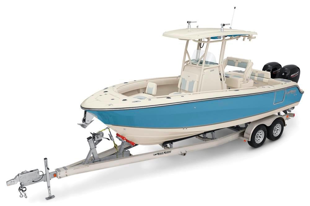 Boats For Sale At Bass Pro Boating Center Destin Fl