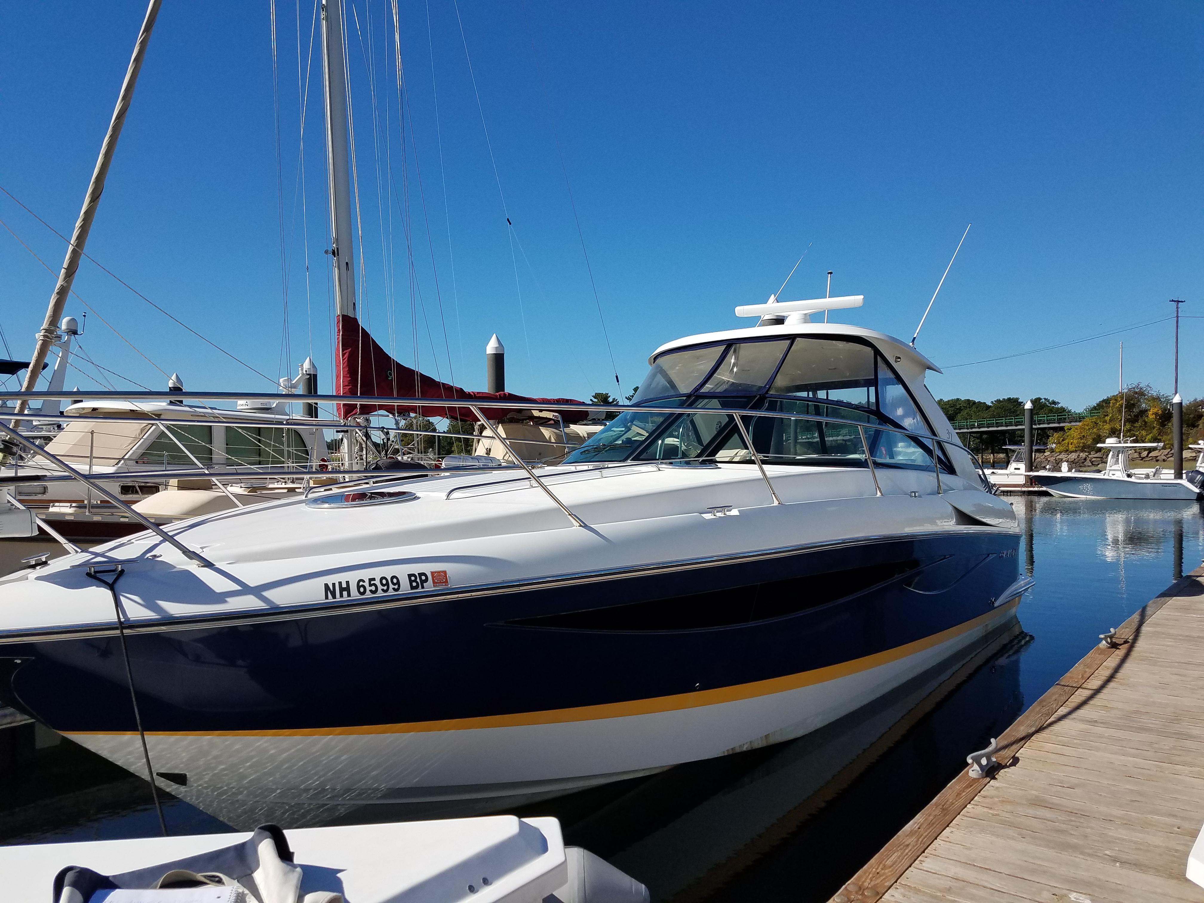 Cobalt Boats For Sale Cobalts MLS