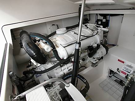 Engine room (2)