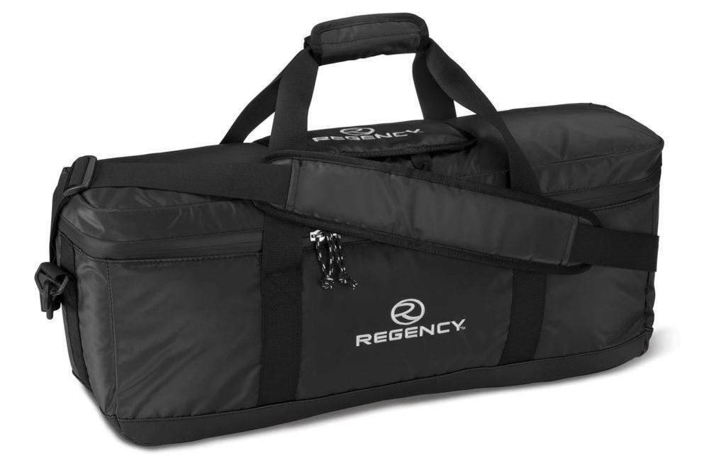 regency bags price