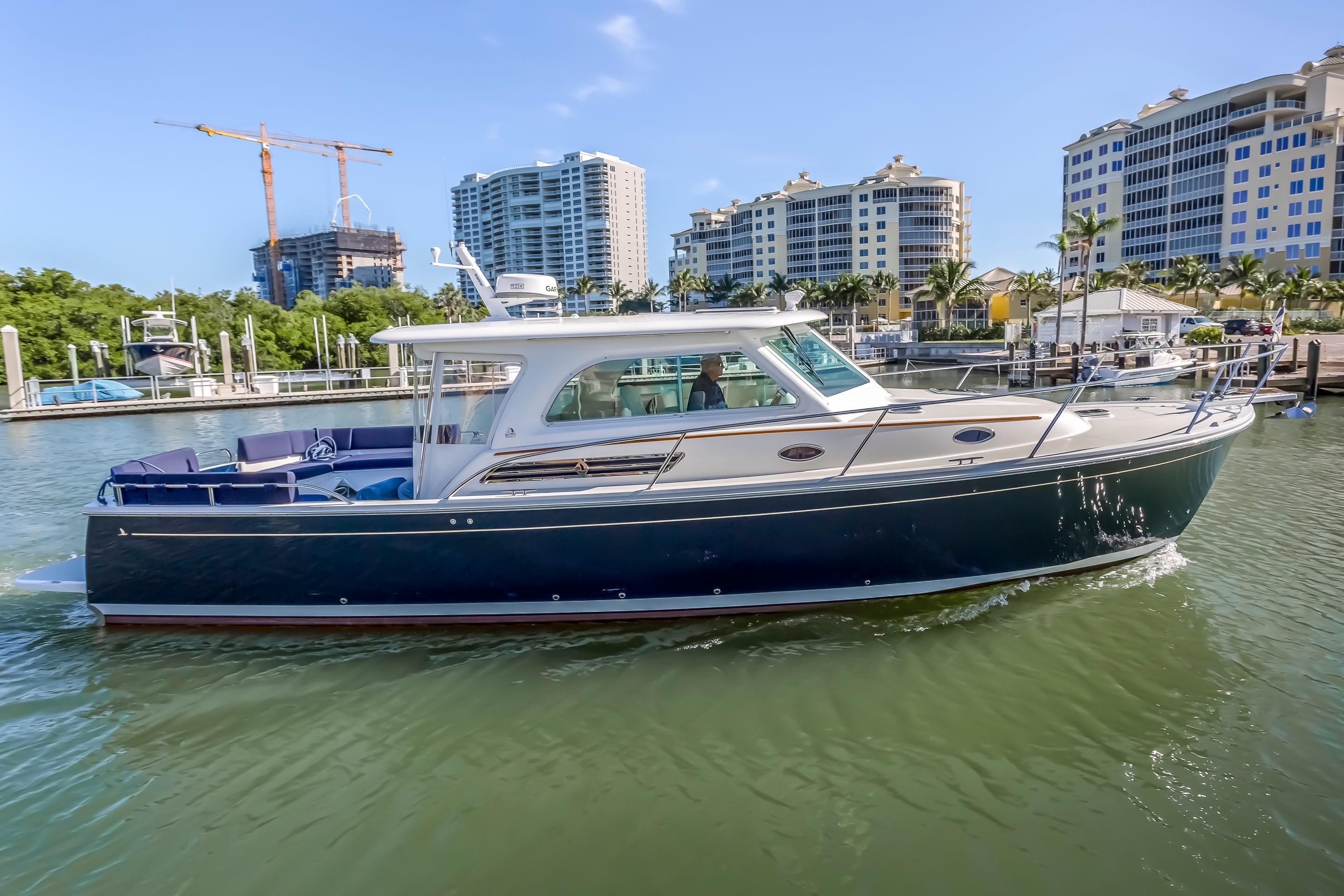 yachts near me for sale