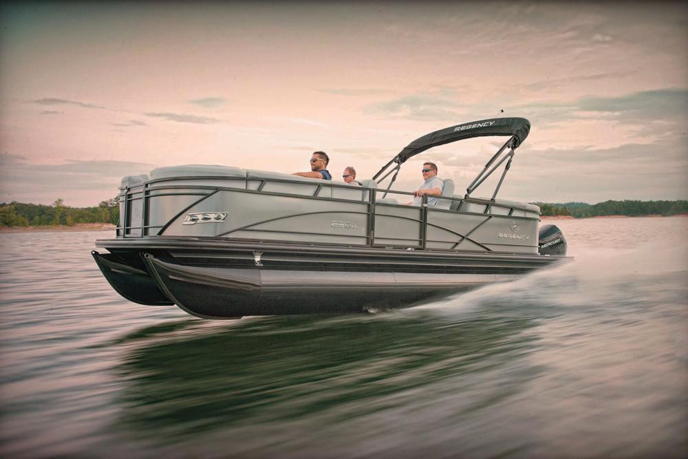 Boat Inventory New Bern, NC Big Rock Powersports