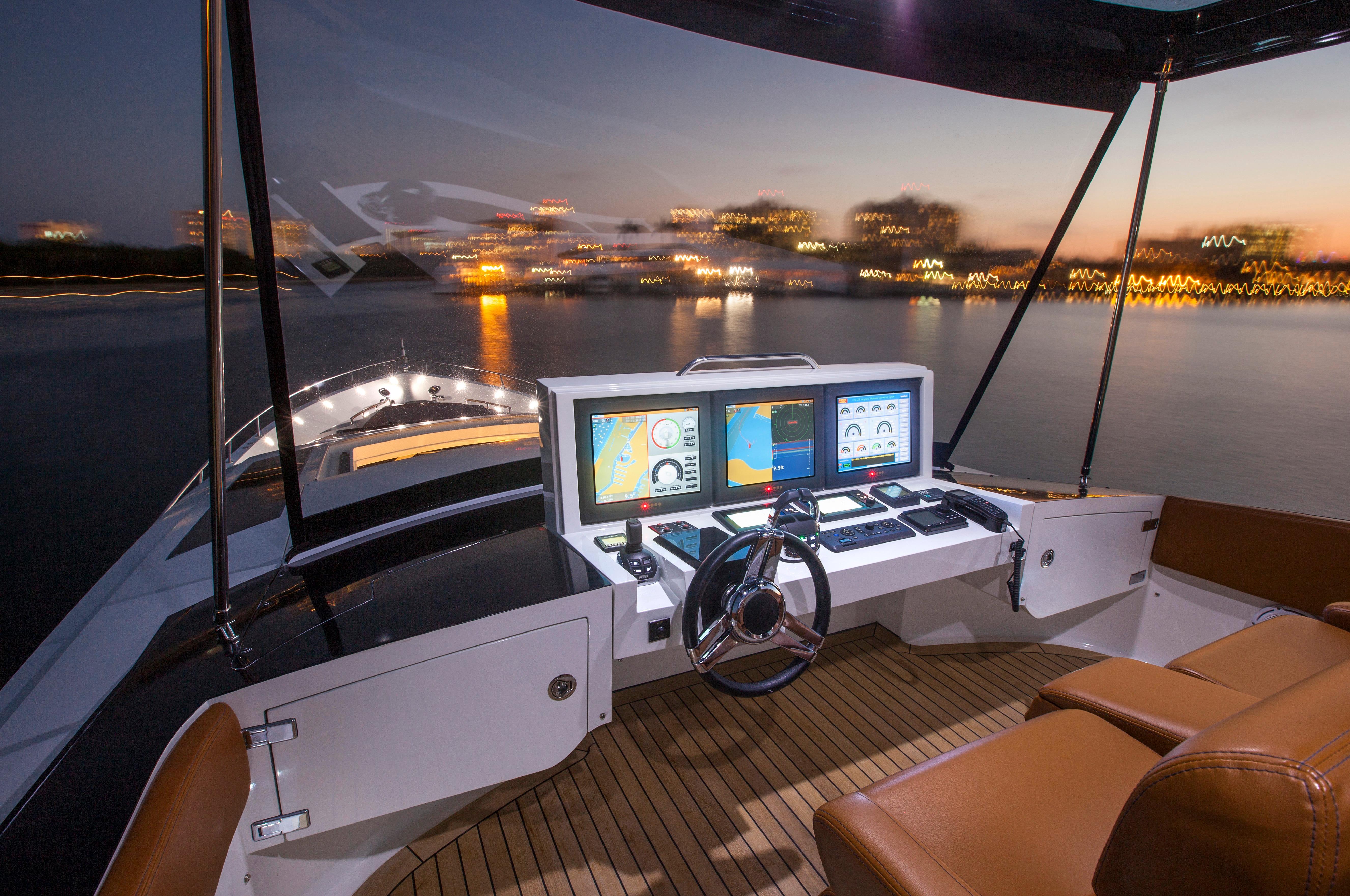 ライガー 雷龍 on X: 