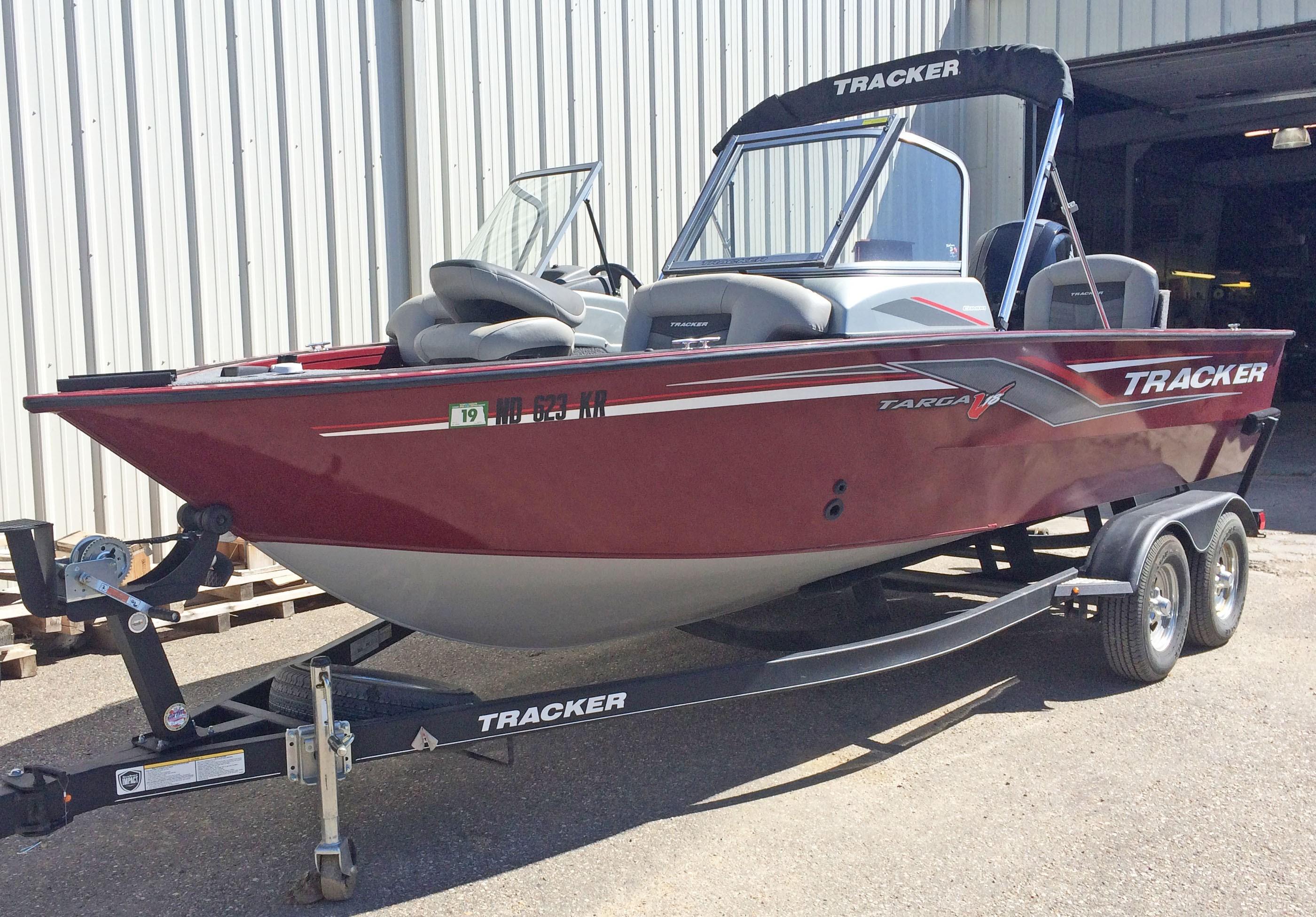 Outboard Motor Bracket For Swim Platform with LIP/diamond plate