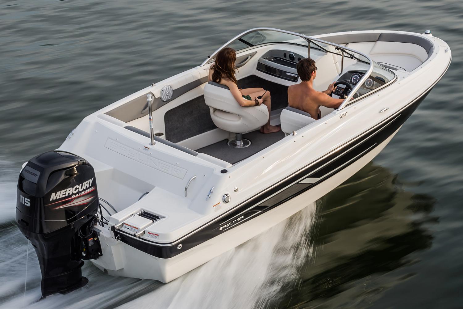 2016 Testing 18 Test1