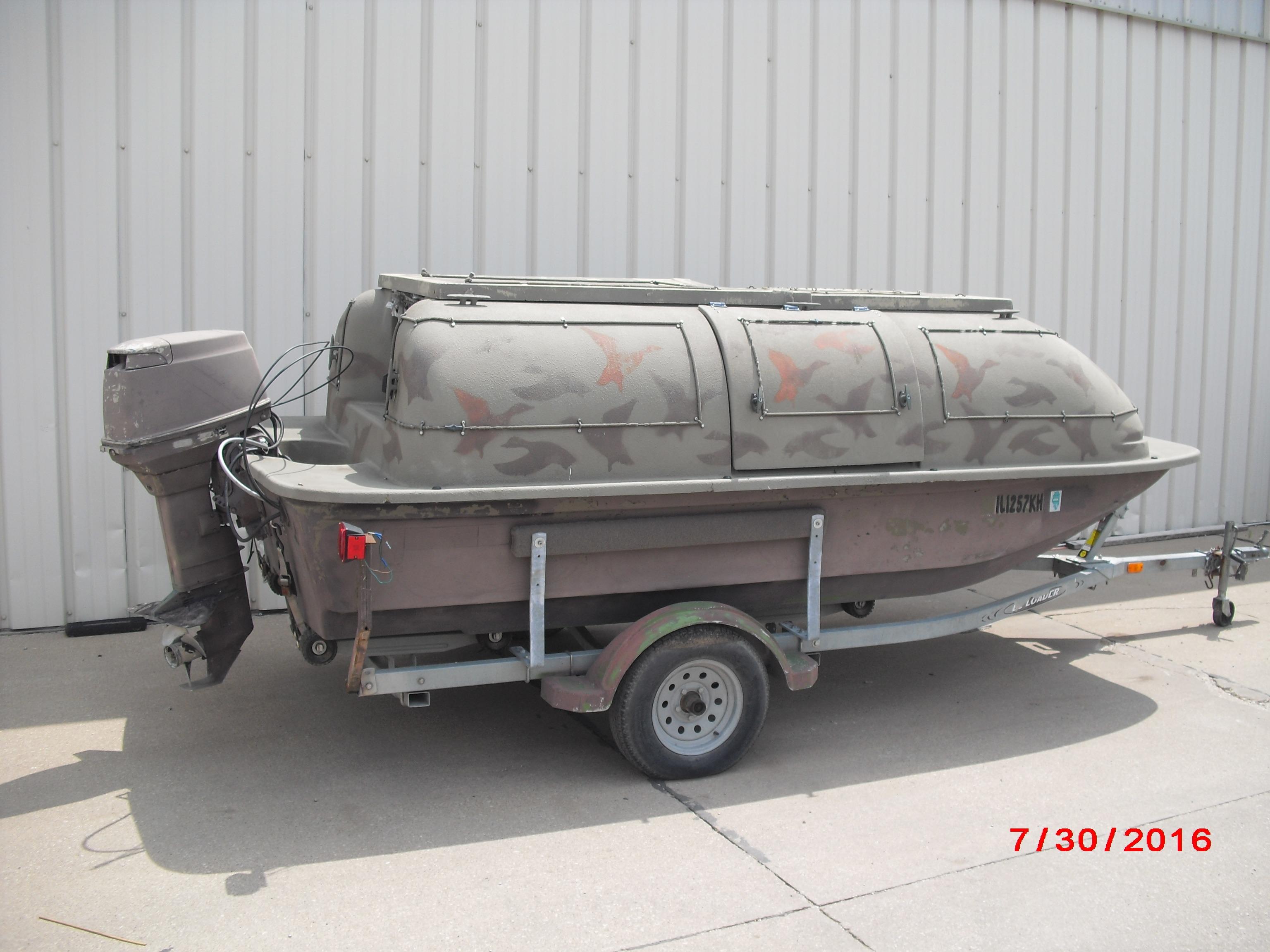 Boat Inventory - Rock Island, IL Ted's Boatarama Boat Inventory - Rock Island, IL Ted's Boatarama