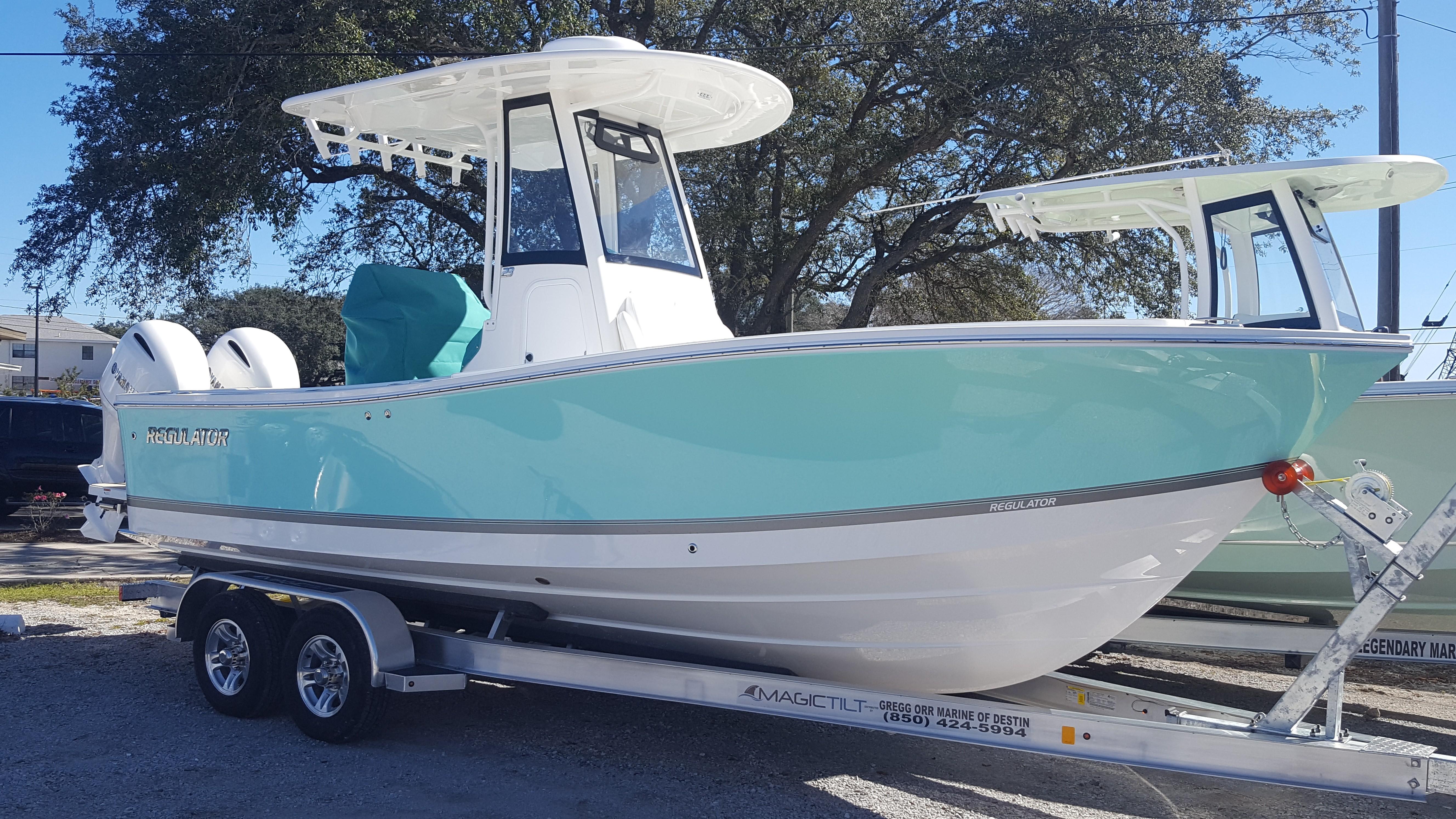 Destin Fl Boat Trailer Storage Dandk Organizer