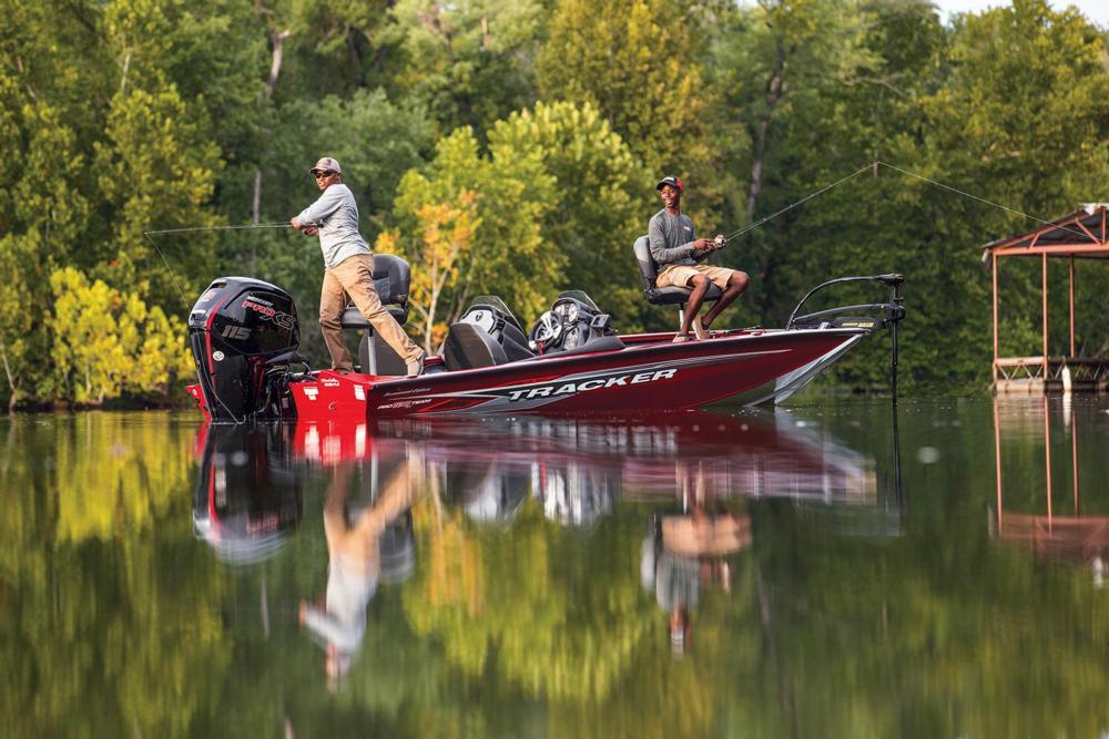Premier Indoor Boat Rv Storage Rancho Cucamonga Ca Dandk Organizer