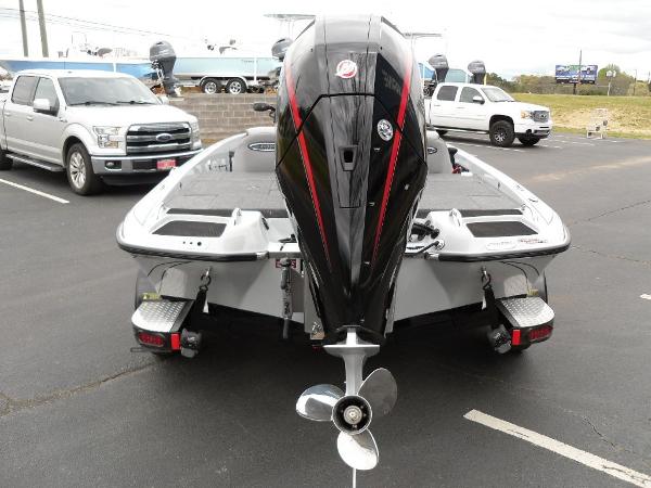 2020 Phoenix boat for sale, model of the boat is 920 Elite & Image # 6 of 35