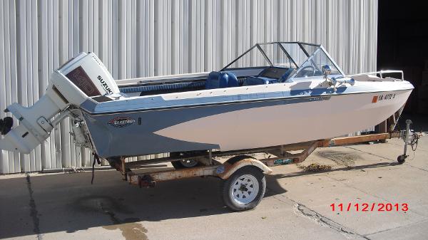 Glastron Boats For Sale Page 1 Of 10 Boat Buys