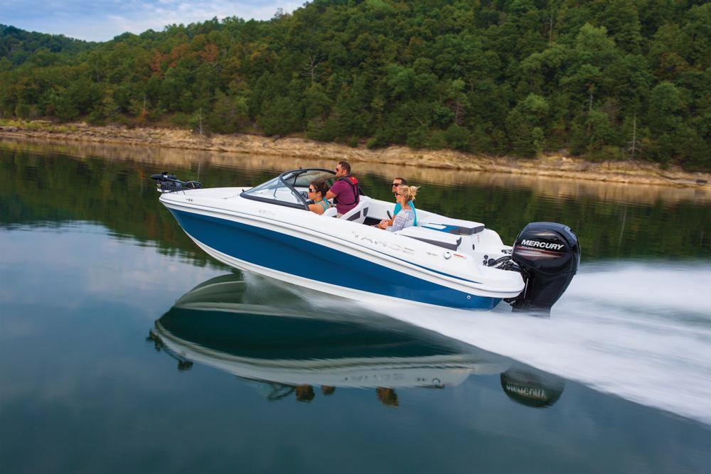 Boat Inventory New Bern, NC Big Rock Powersports