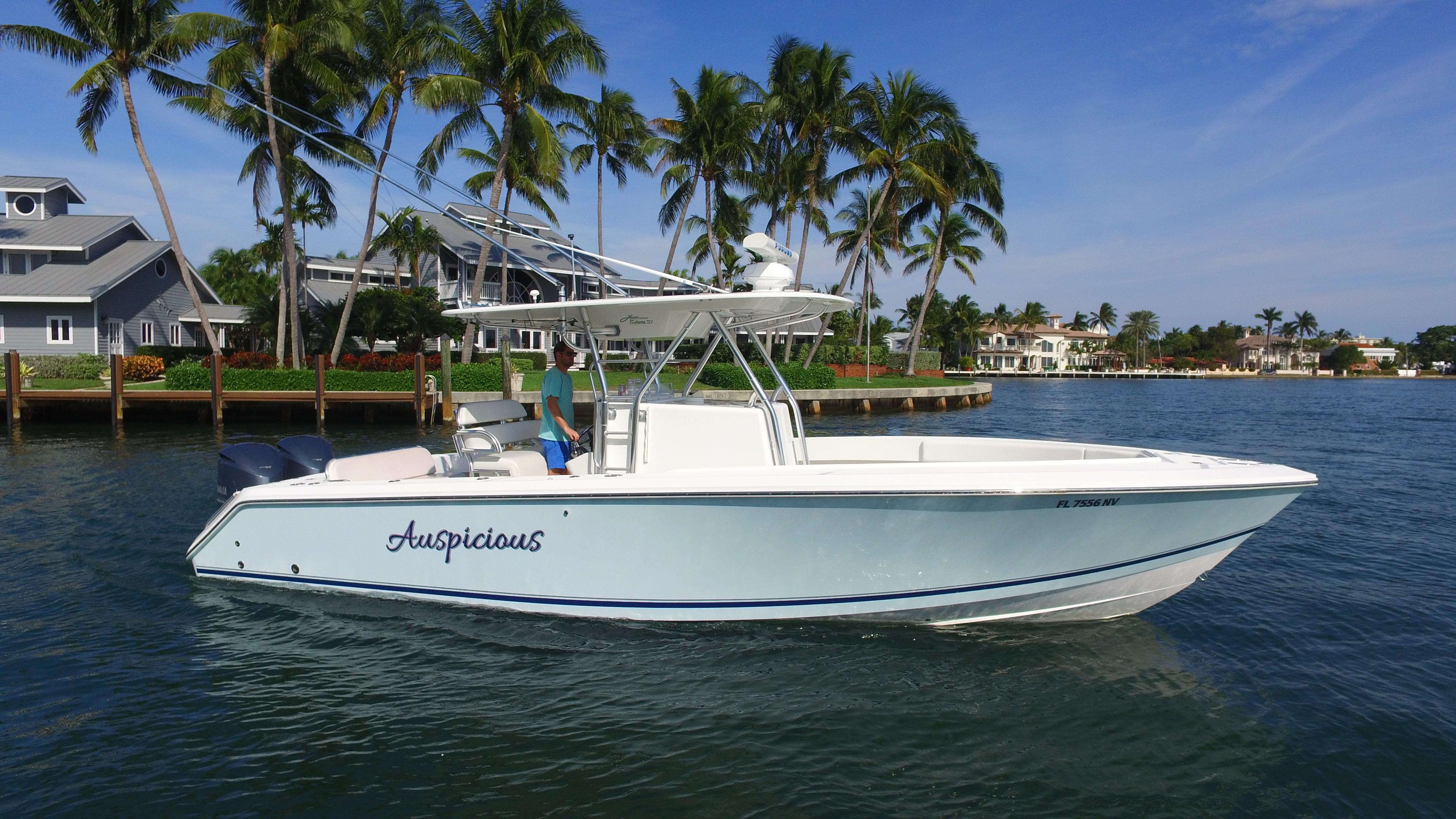 sailboat for sale by owner bahamas