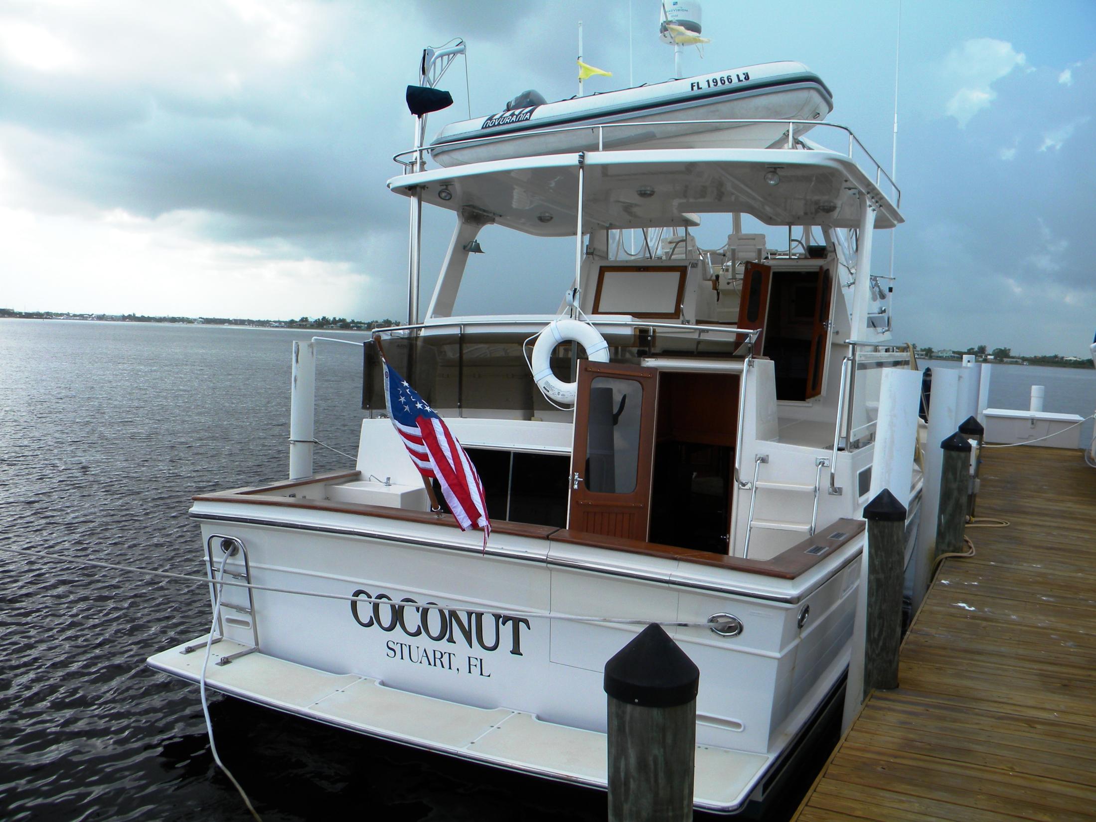 centre cockpit yachts for sale uk