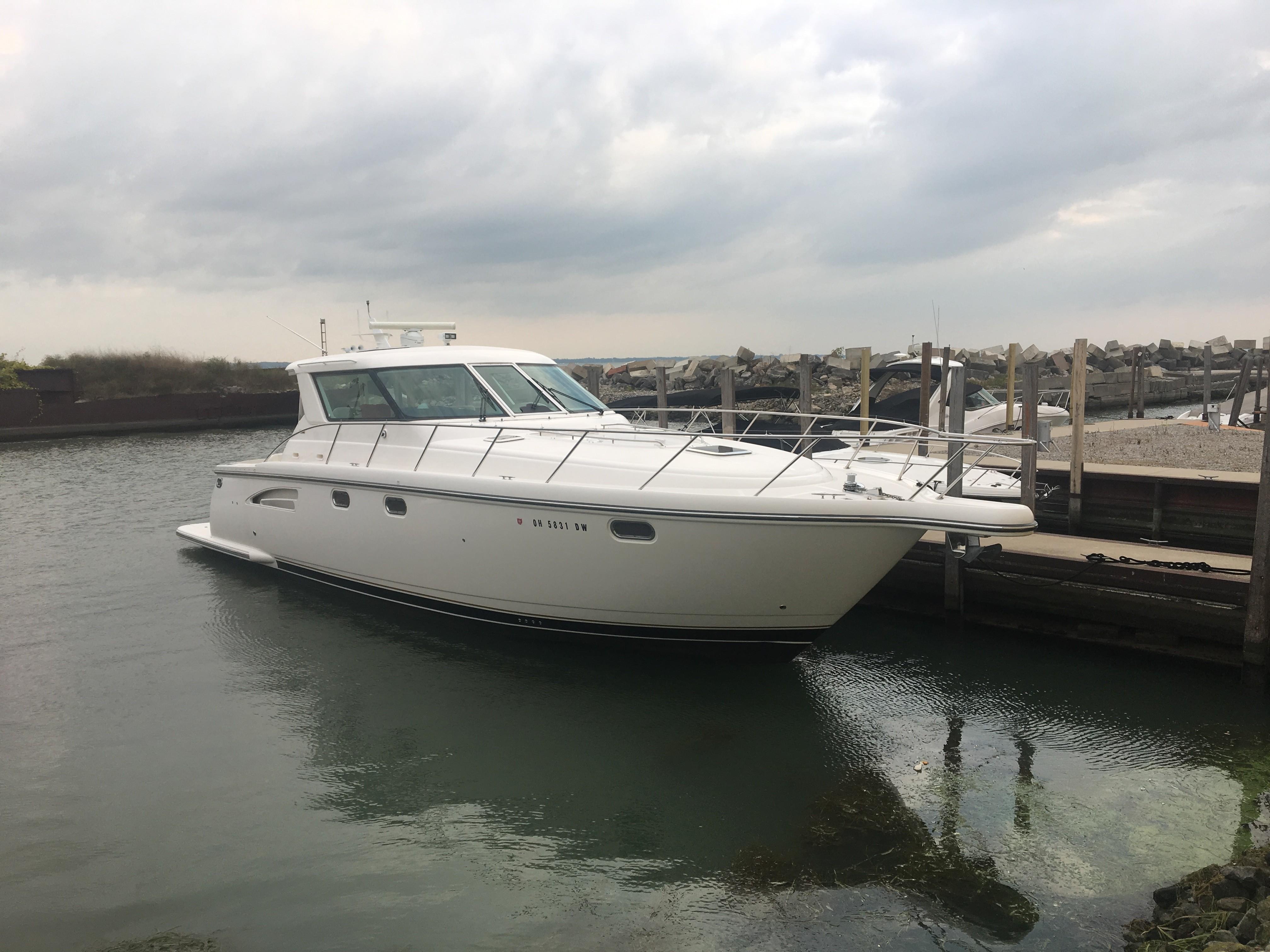 marblehead yacht brokers