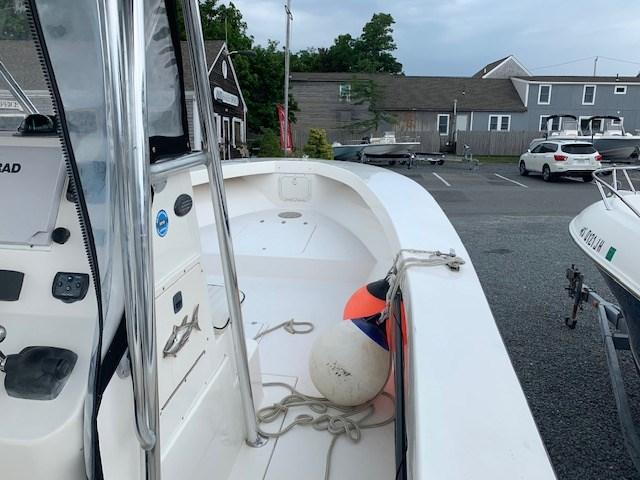 Boats For Sale Nauset Marine