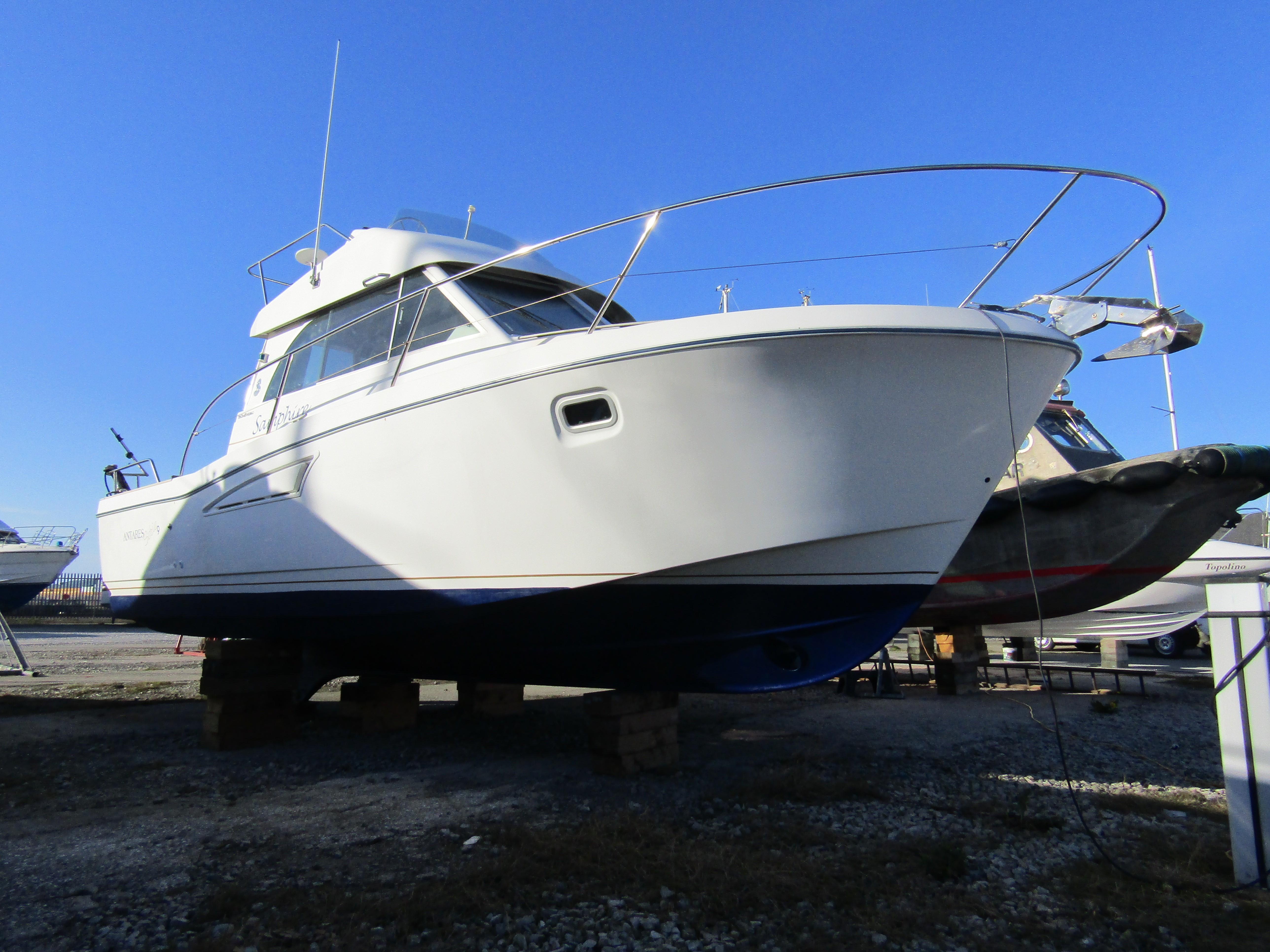 £49,950 inc Vat