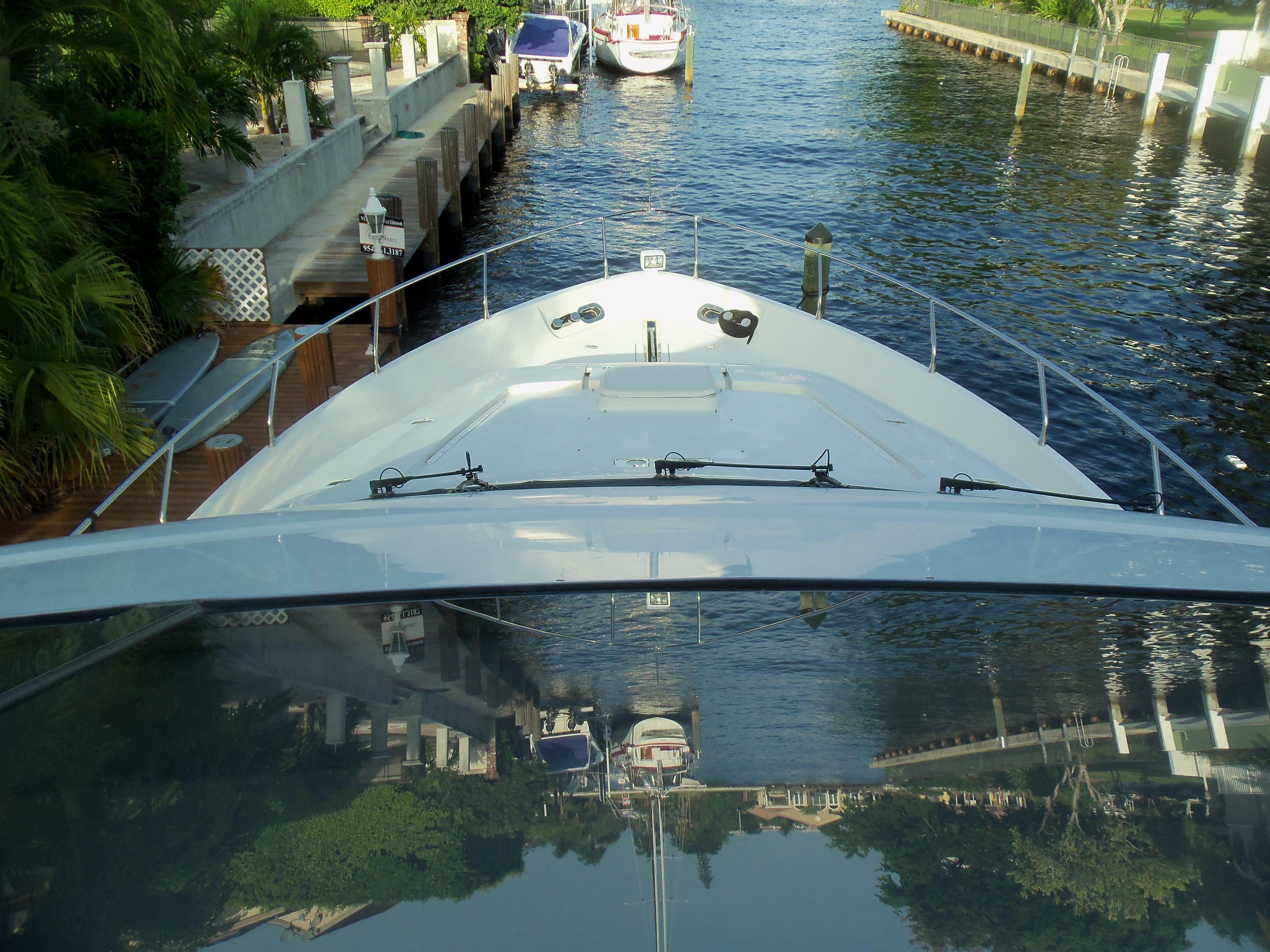 artemis yacht for sale