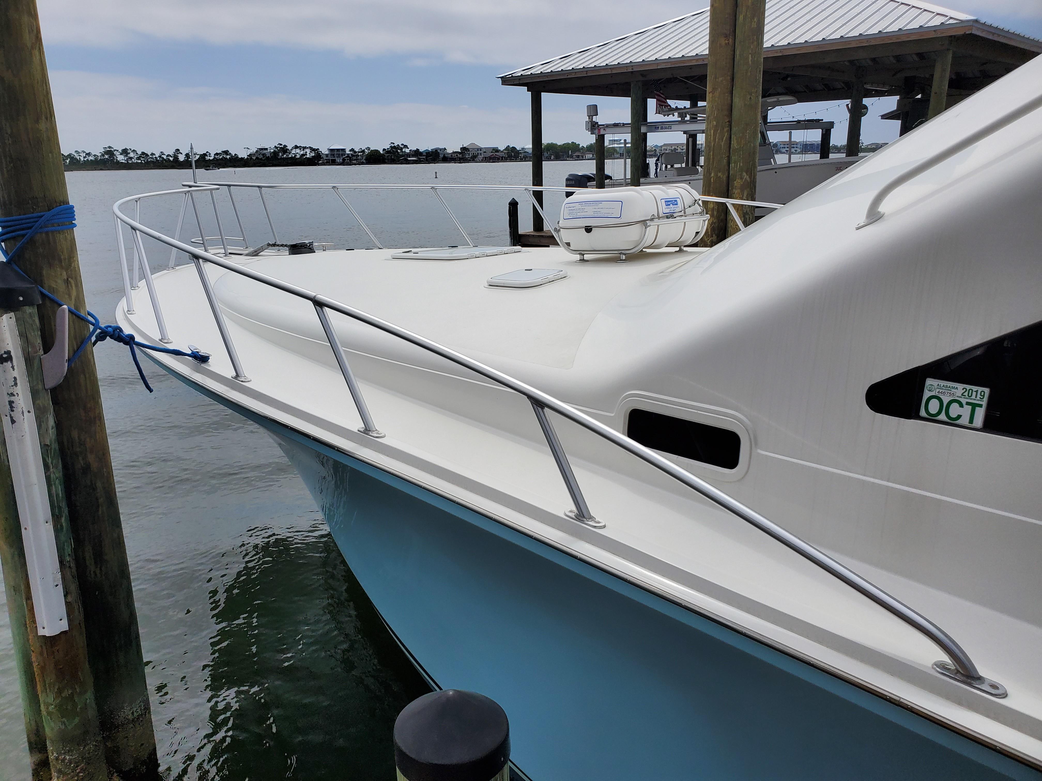 yacht brokers orange beach al