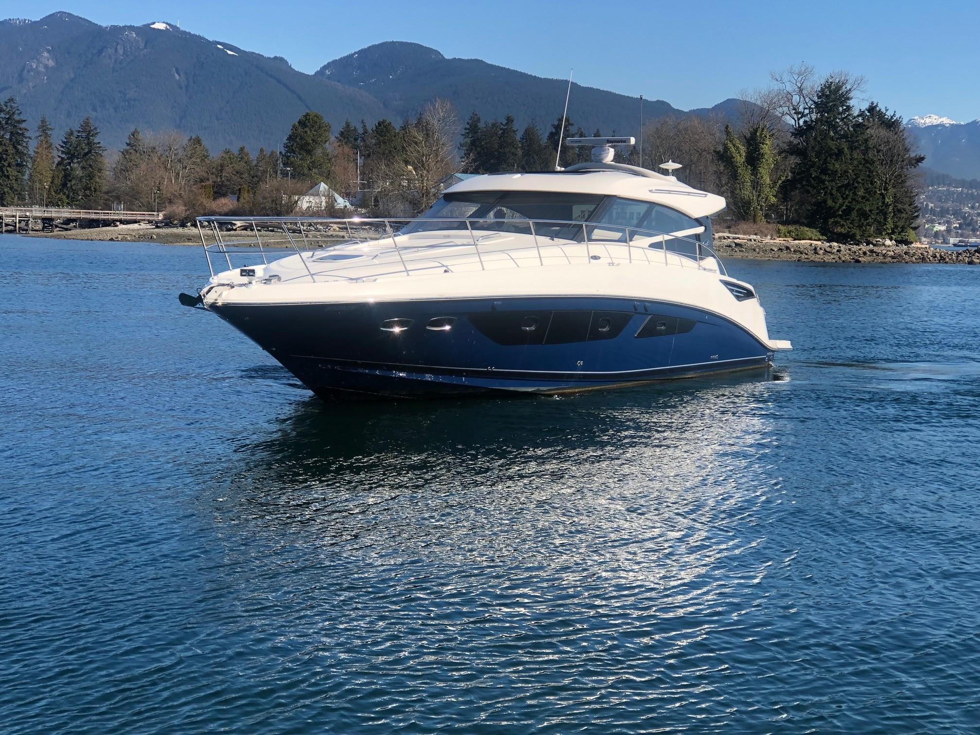 Sports Sports & Fitness Bolster Buddy Premium Boat Seat Cushion Variety