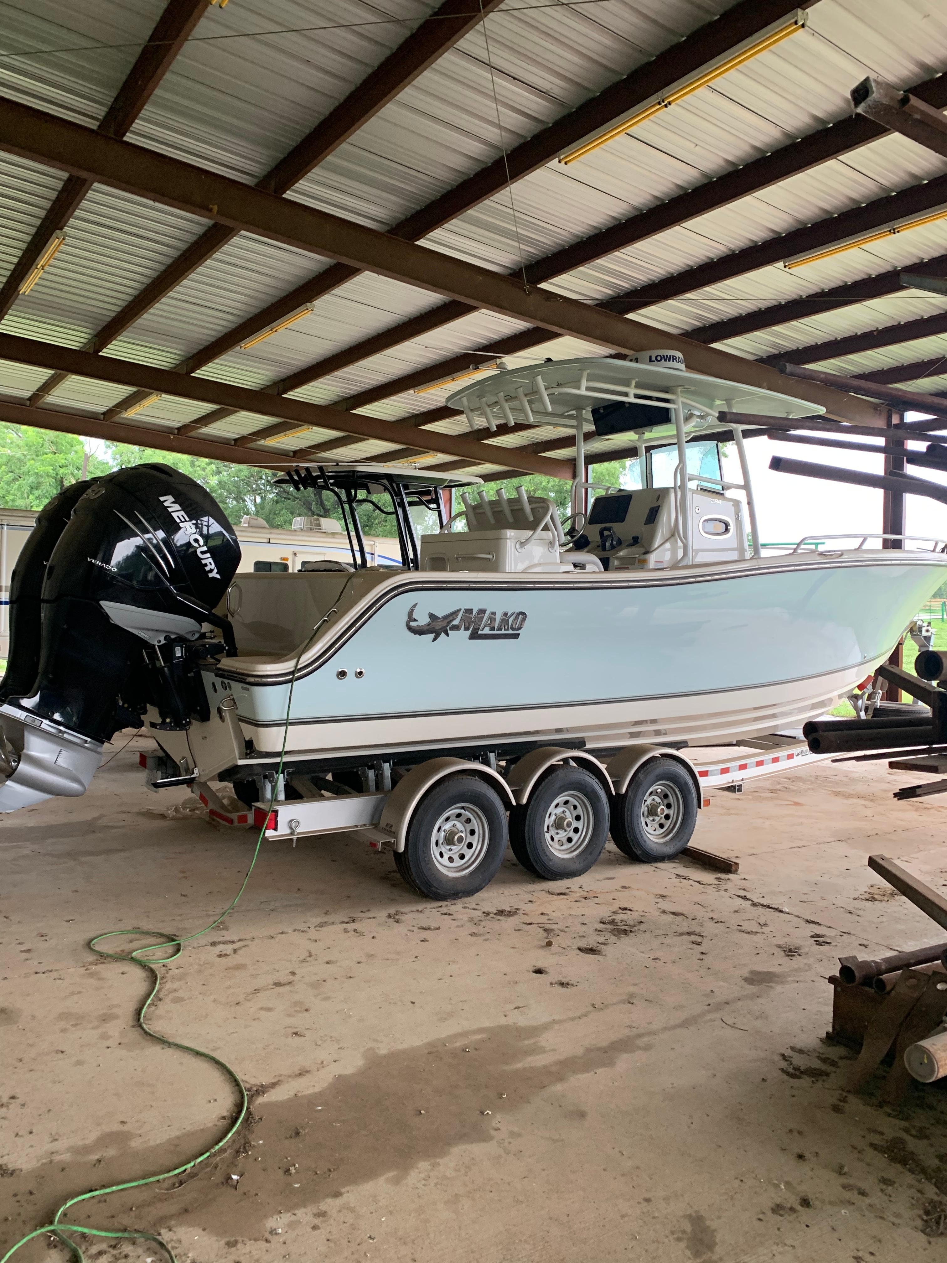 2021-mako-284-cc-power-775331-