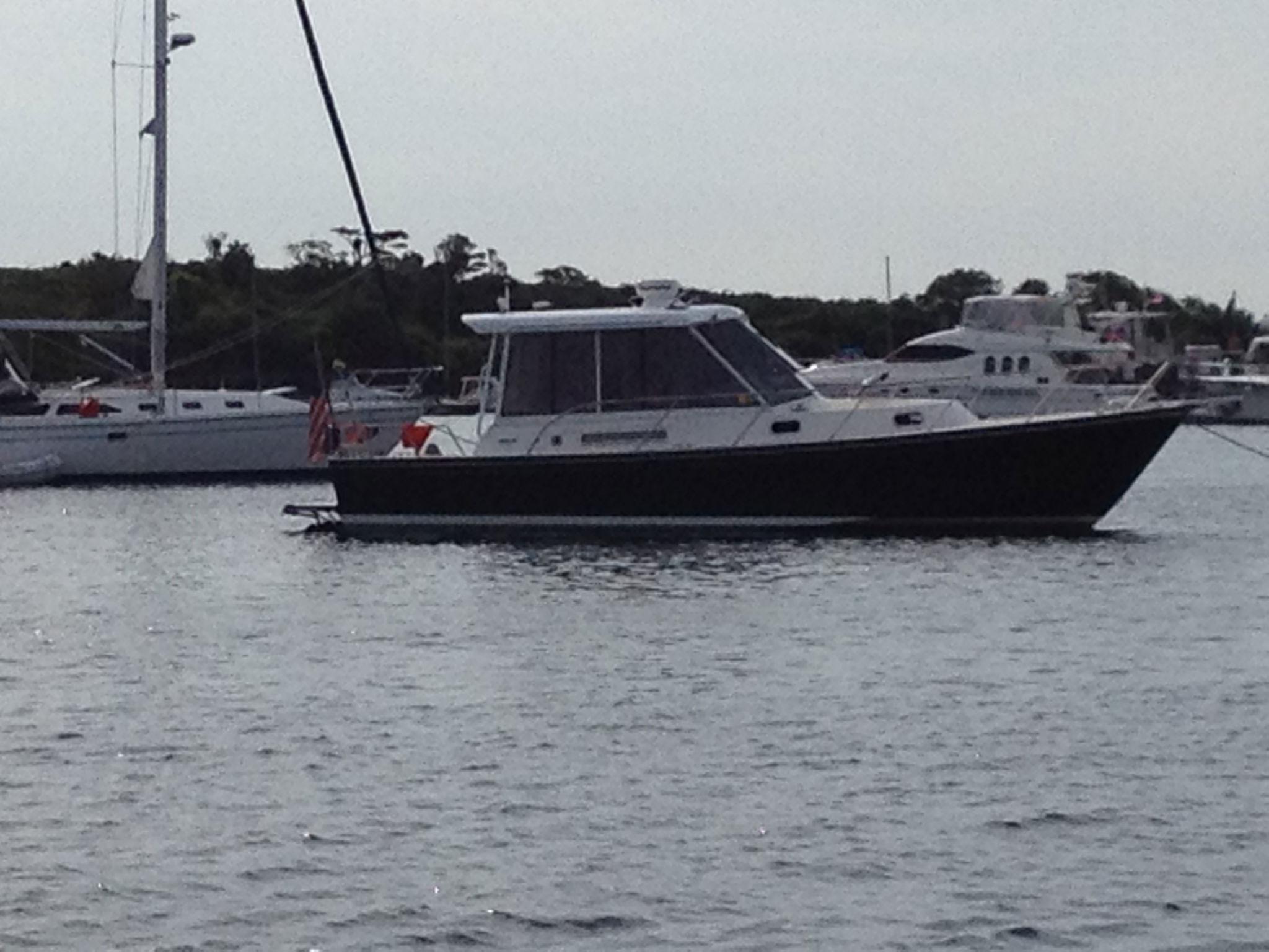 Yachts for Sale SYS Yacht Sales