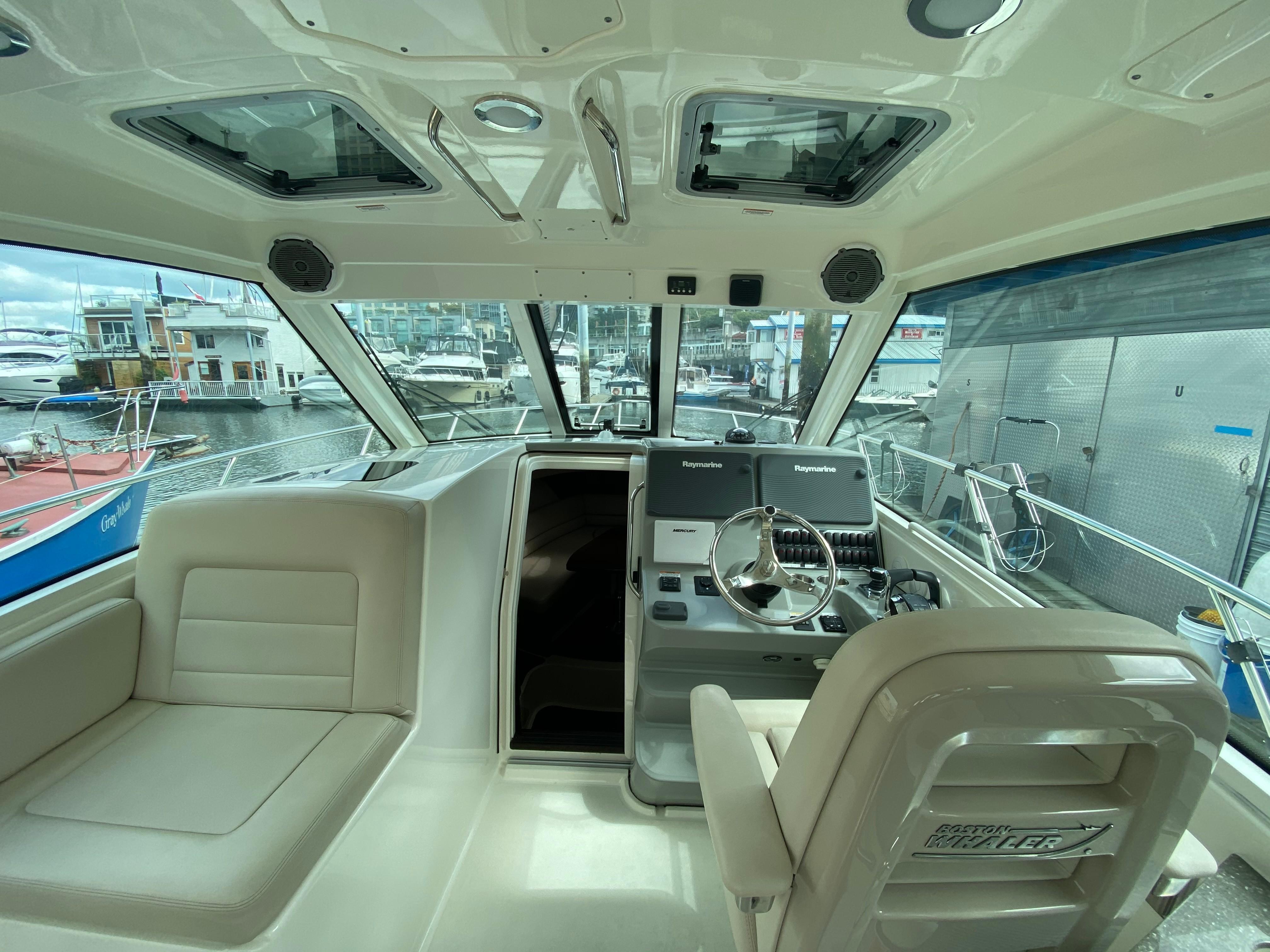 Yachts for Sale SYS Yacht Sales