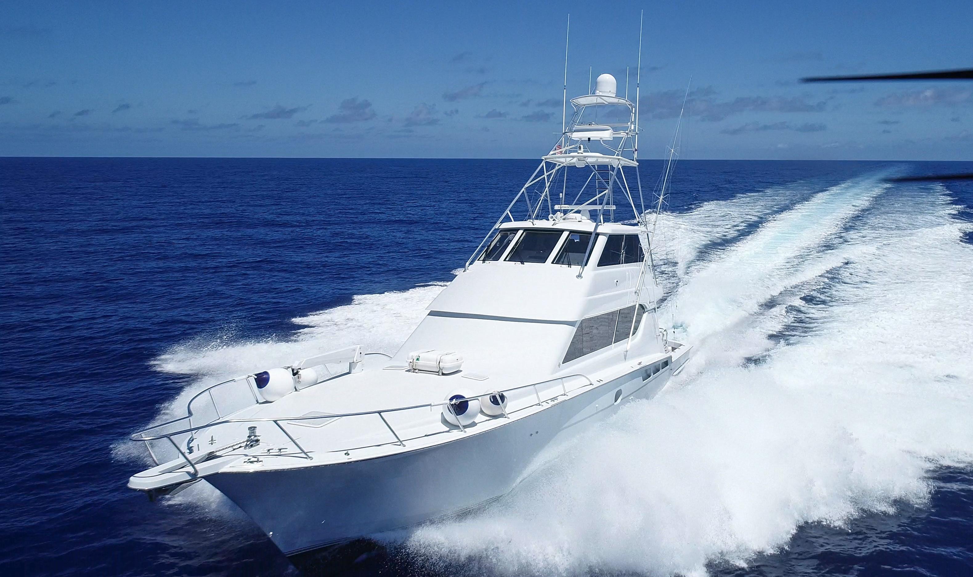 hatteras 70 motor yacht for sale